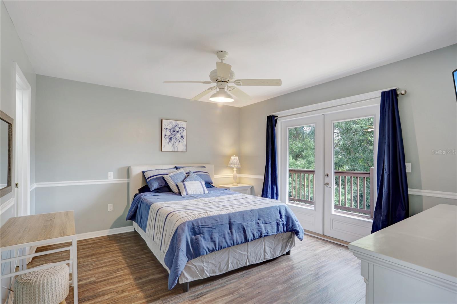 190 SE RIVERSIDE WEST DR, BRANFORD, FL, 32008