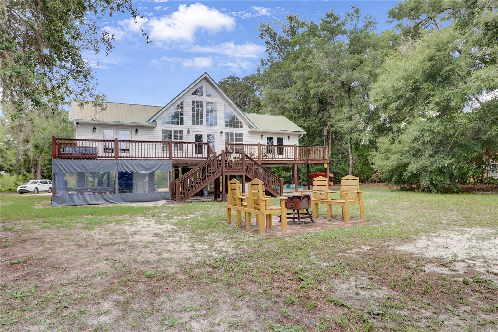 190 SE RIVERSIDE WEST DR, BRANFORD, FL, 32008