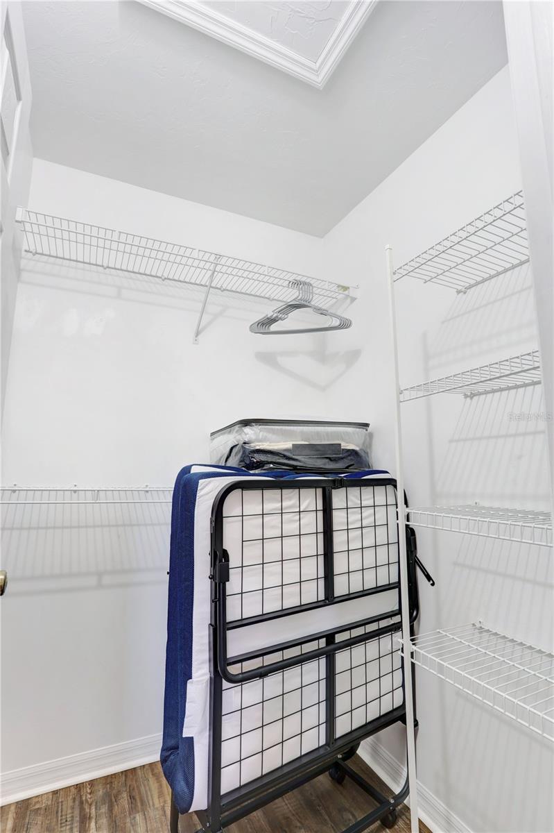 190 SE RIVERSIDE WEST DR, BRANFORD, FL, 32008