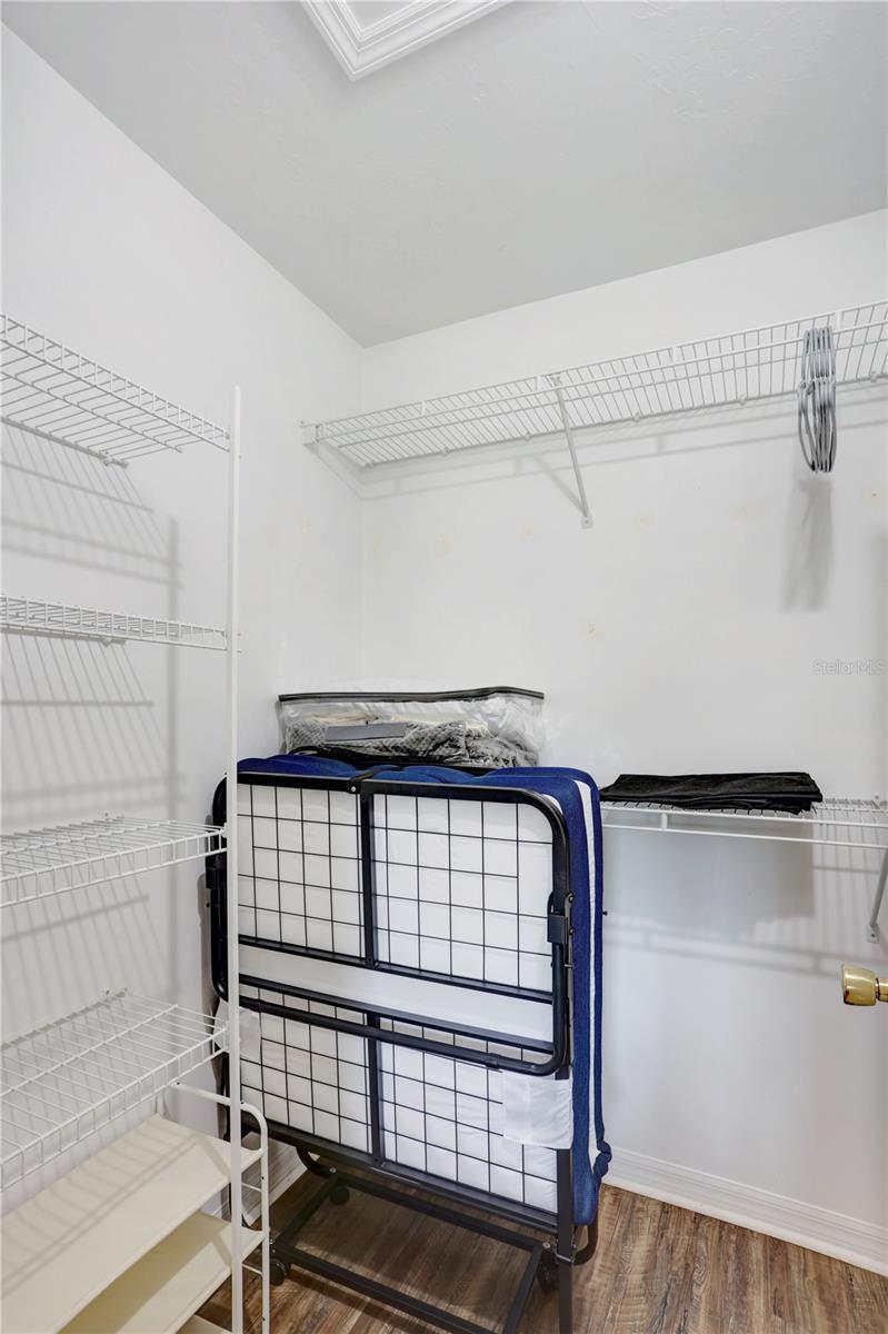 190 SE RIVERSIDE WEST DR, BRANFORD, FL, 32008