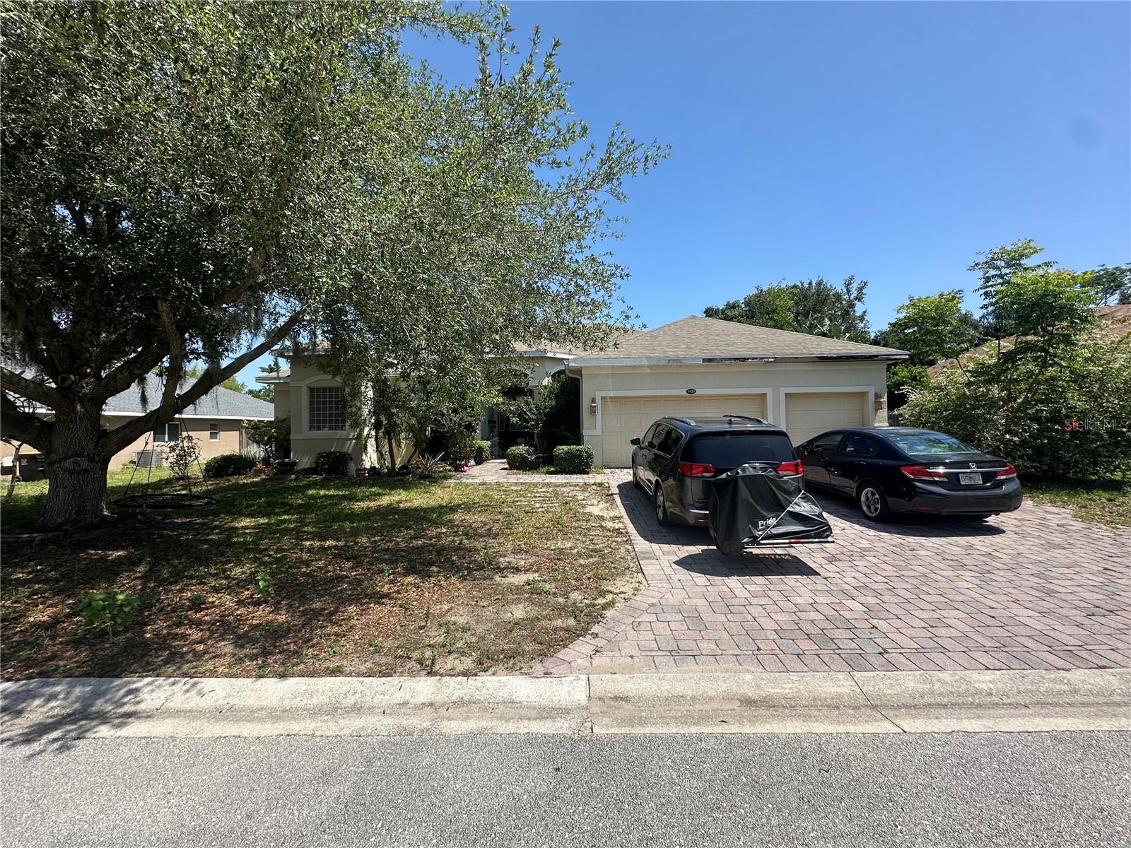 1920 ELOISE COVE DR, WINTER HAVEN, FL, 33884