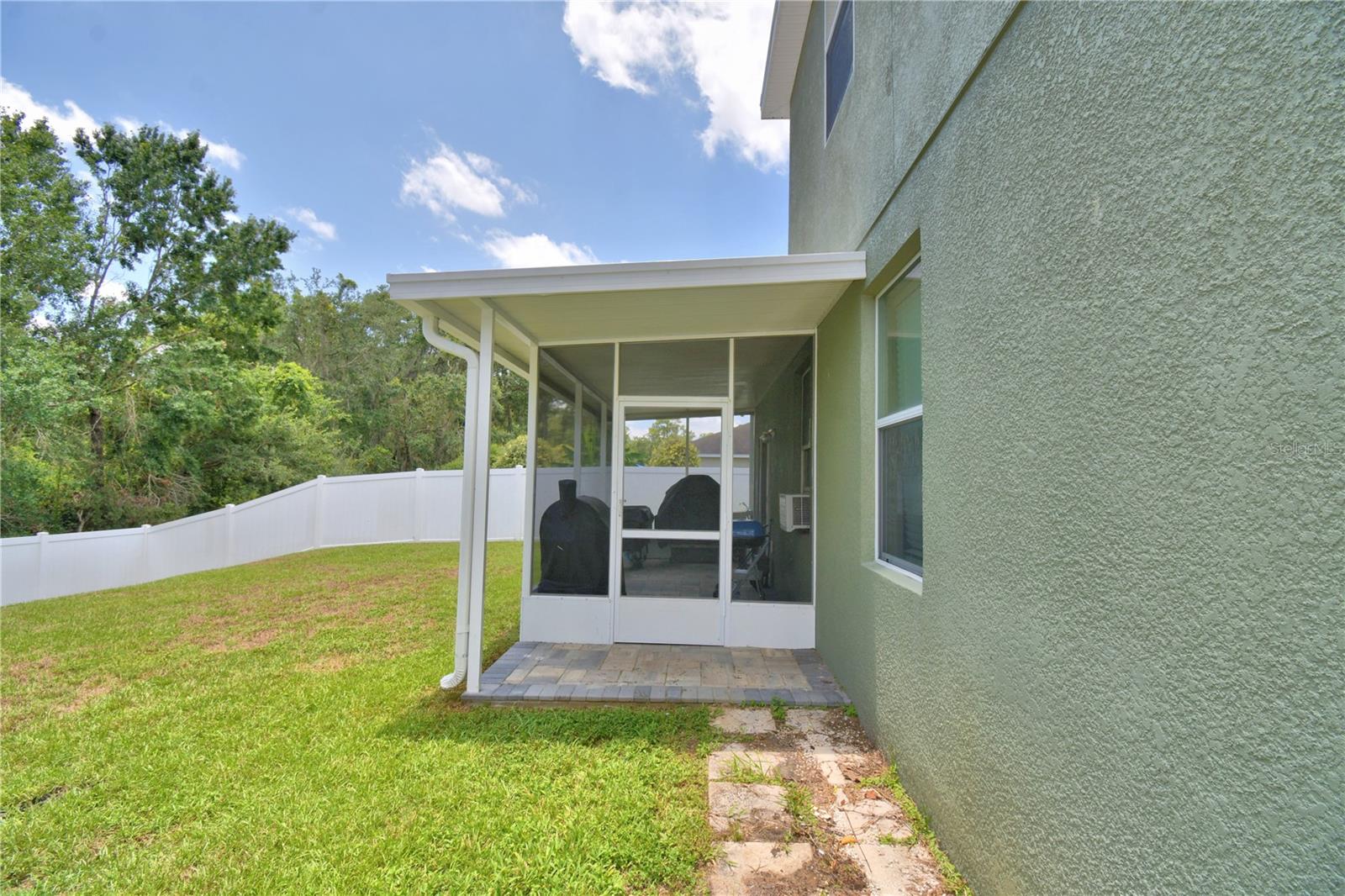 2721 WALDEN WOODS DR, PLANT CITY, FL, 33566