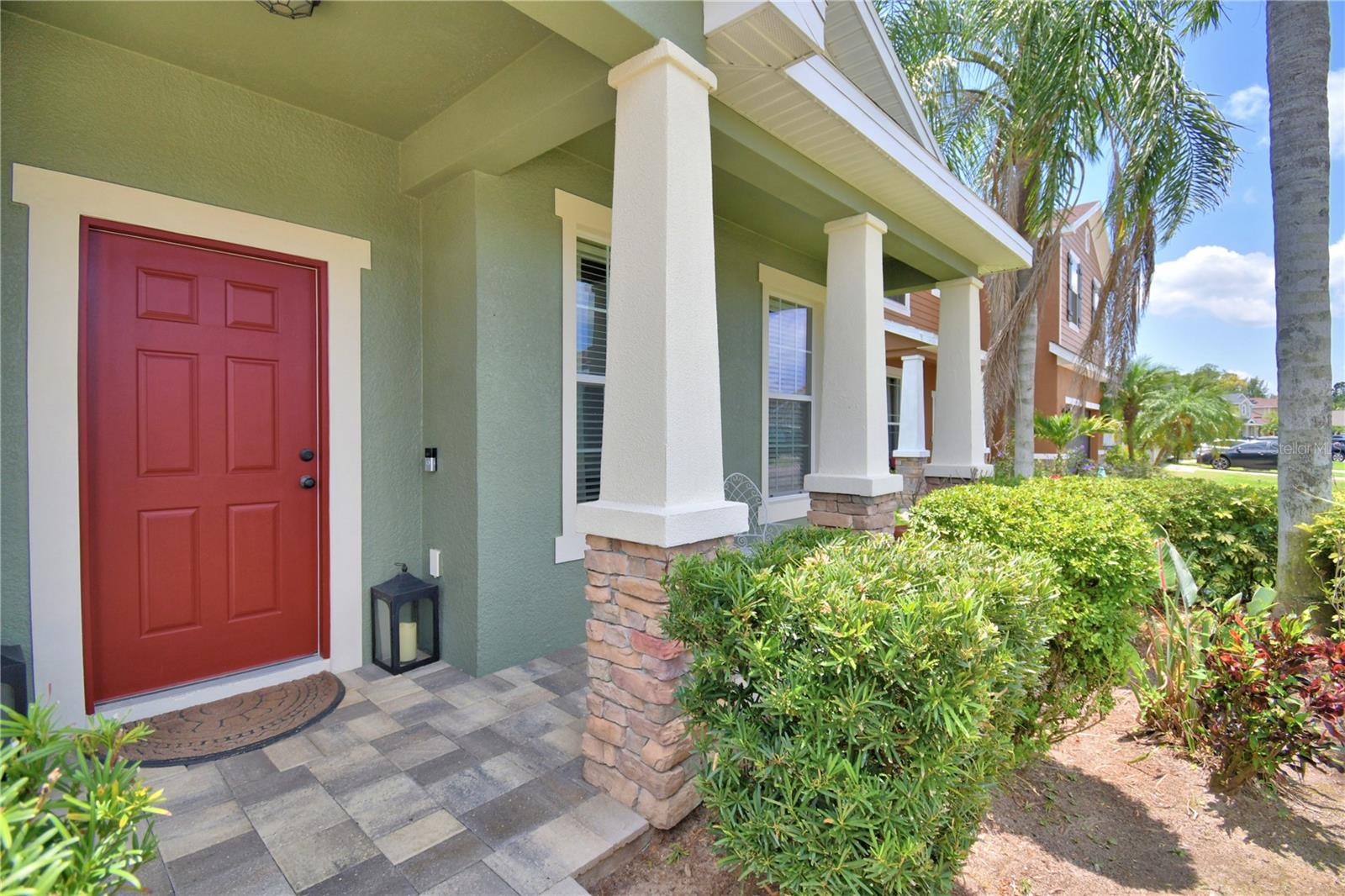 2721 WALDEN WOODS DR, PLANT CITY, FL, 33566