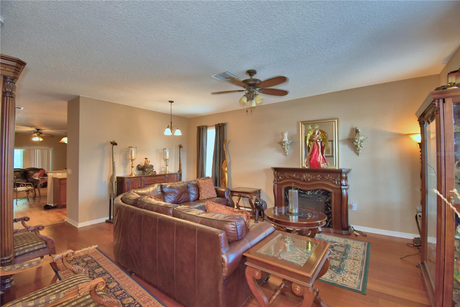 2721 WALDEN WOODS DR, PLANT CITY, FL, 33566