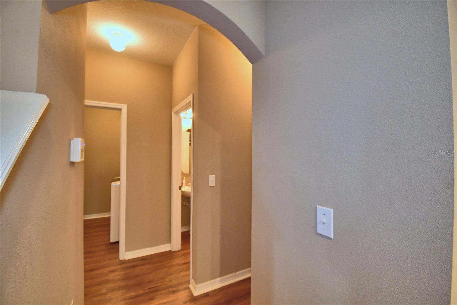 2721 WALDEN WOODS DR, PLANT CITY, FL, 33566