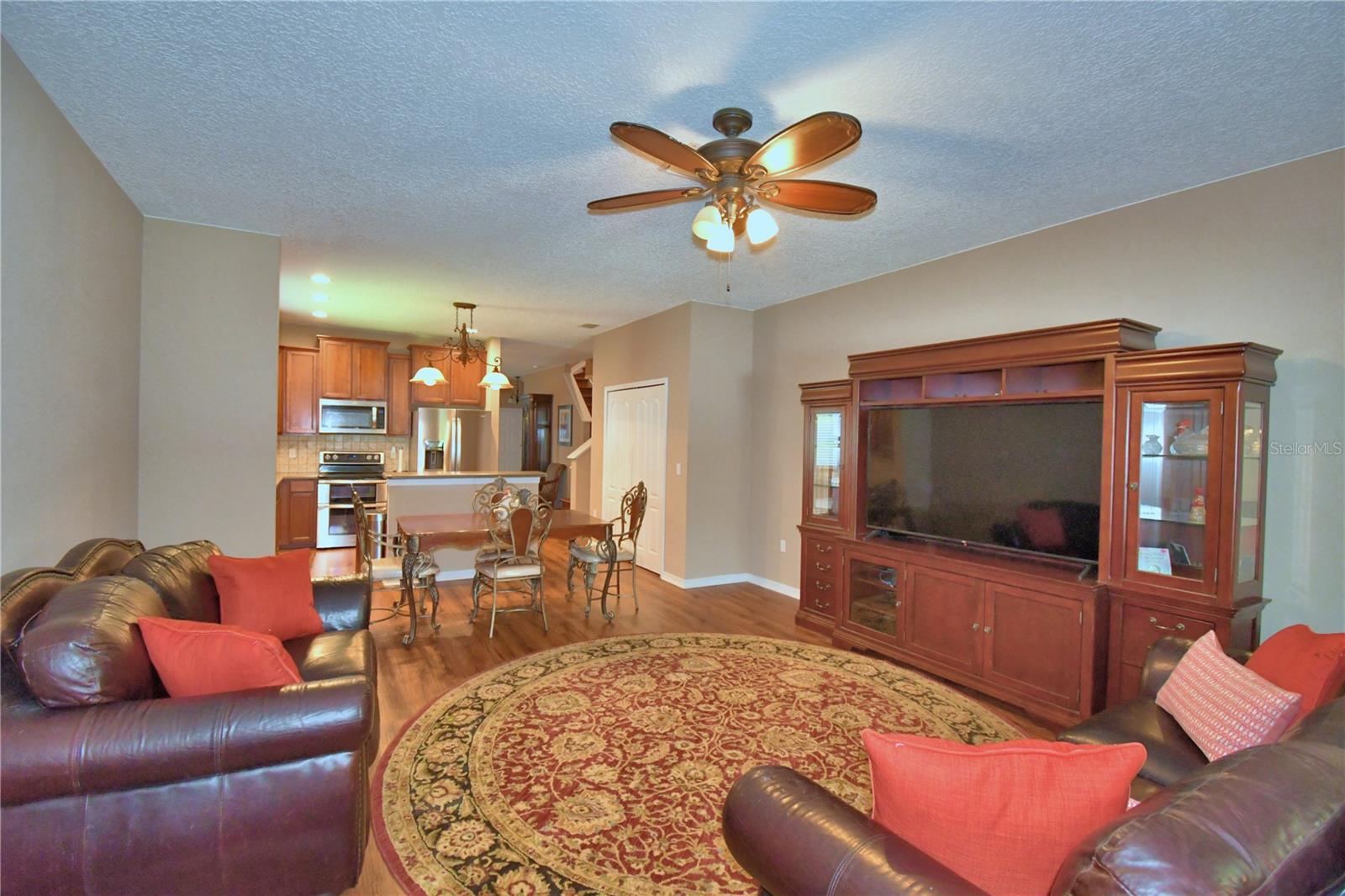 2721 WALDEN WOODS DR, PLANT CITY, FL, 33566