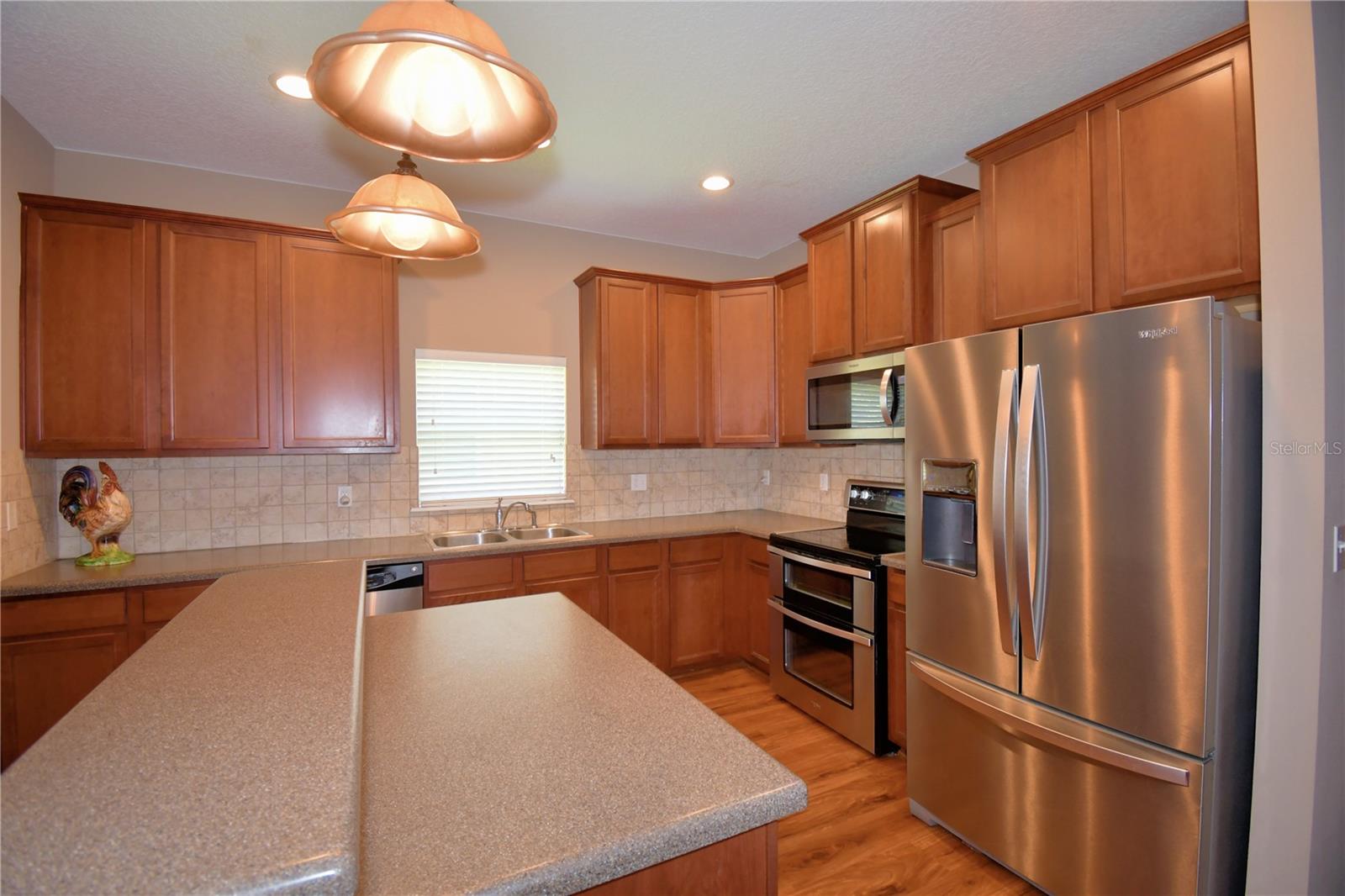 2721 WALDEN WOODS DR, PLANT CITY, FL, 33566