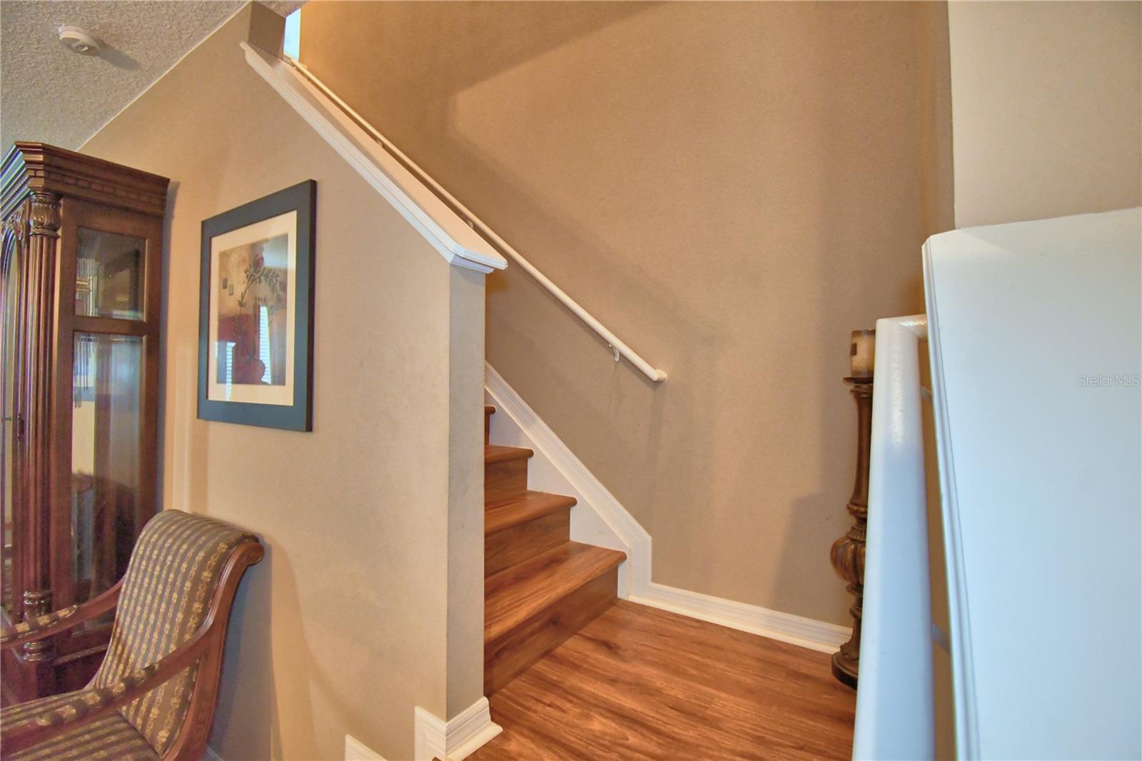 2721 WALDEN WOODS DR, PLANT CITY, FL, 33566