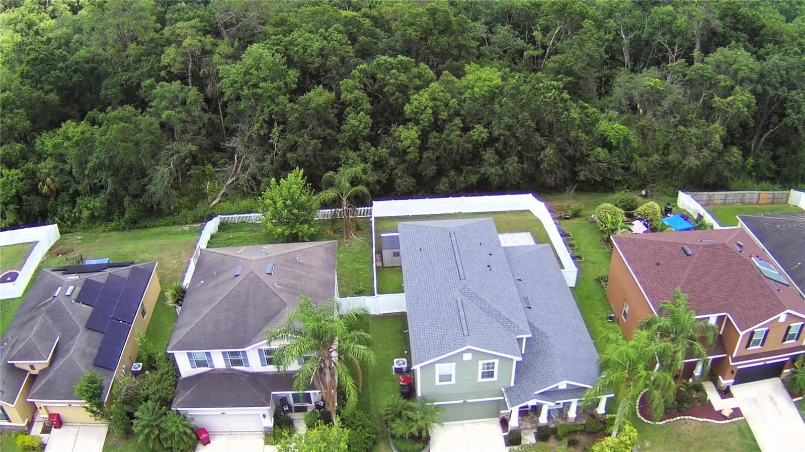 2721 WALDEN WOODS DR, PLANT CITY, FL, 33566