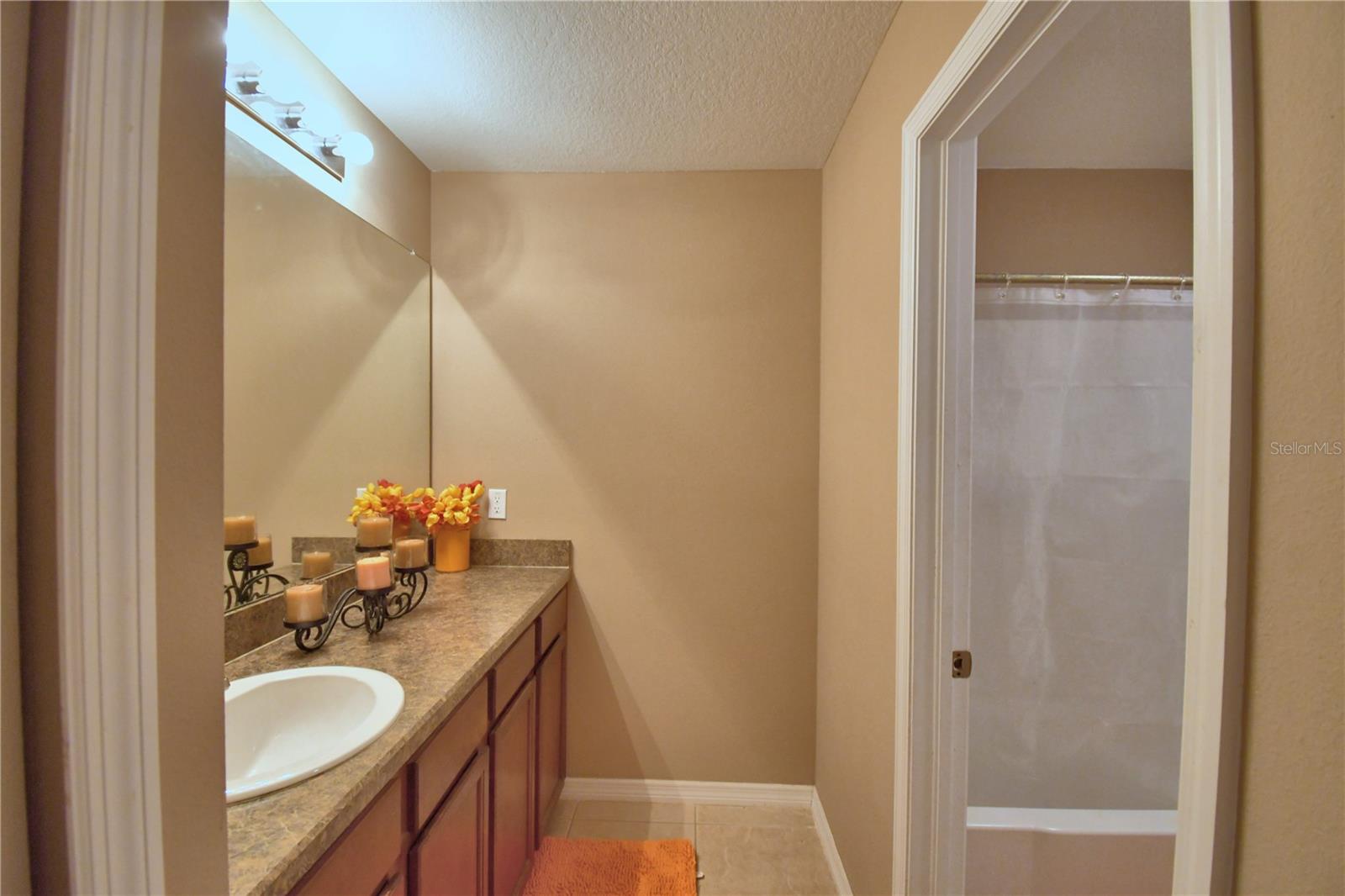 2721 WALDEN WOODS DR, PLANT CITY, FL, 33566