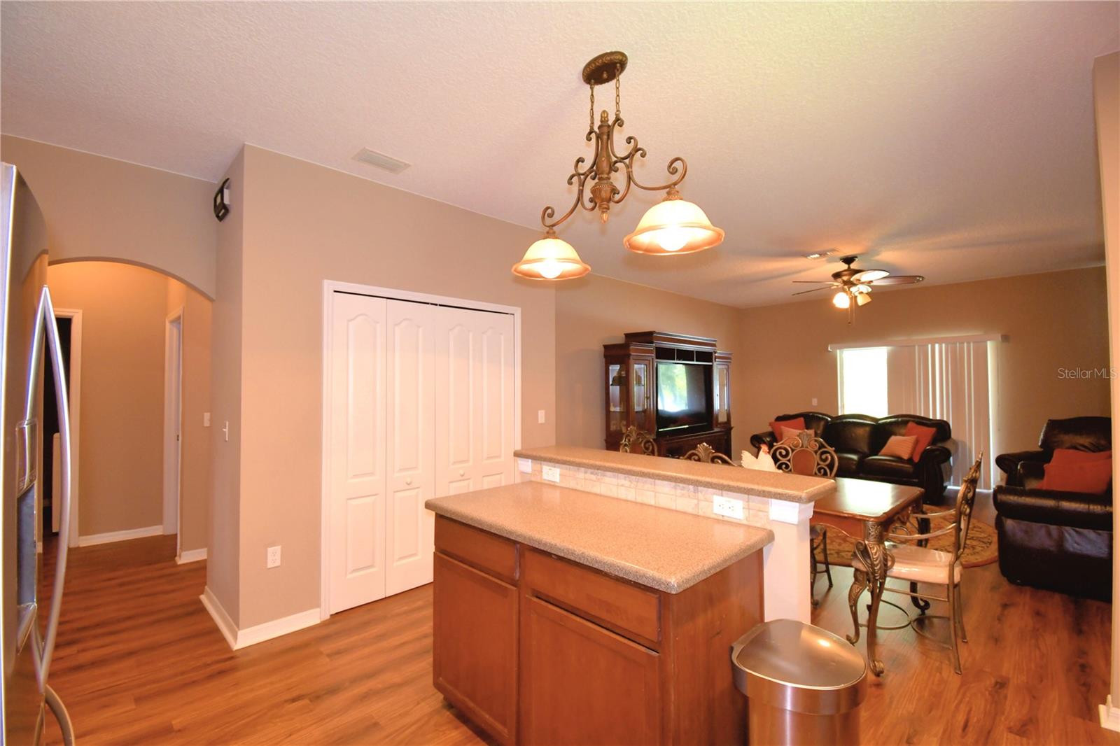 2721 WALDEN WOODS DR, PLANT CITY, FL, 33566