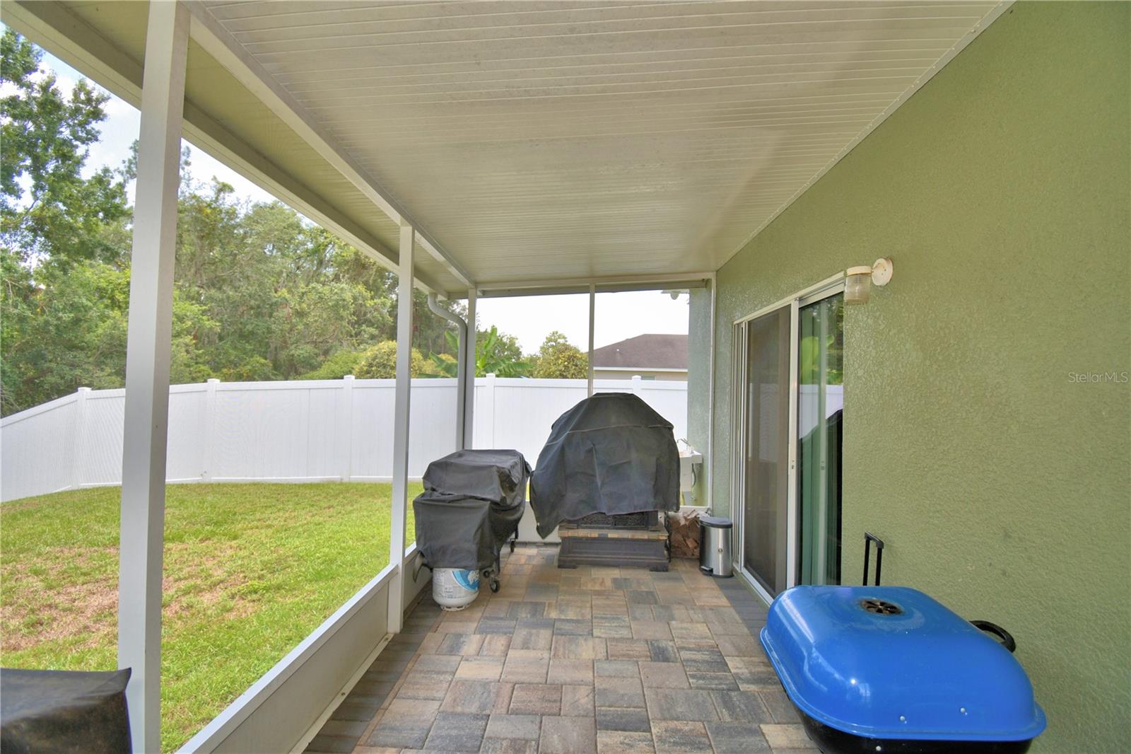 2721 WALDEN WOODS DR, PLANT CITY, FL, 33566