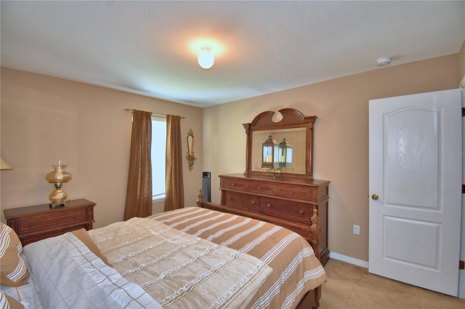 2721 WALDEN WOODS DR, PLANT CITY, FL, 33566