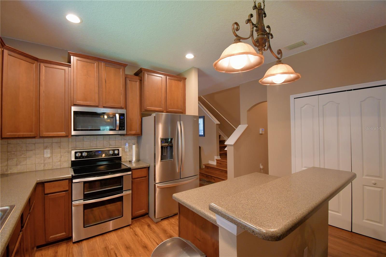 2721 WALDEN WOODS DR, PLANT CITY, FL, 33566