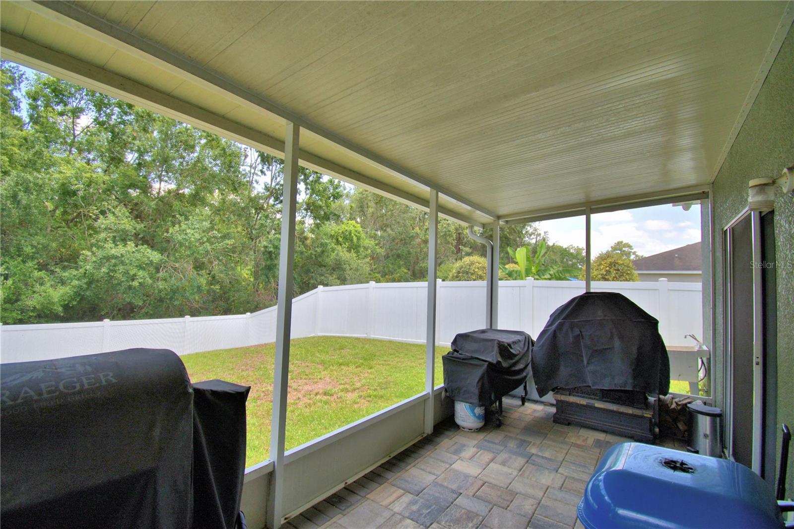 2721 WALDEN WOODS DR, PLANT CITY, FL, 33566