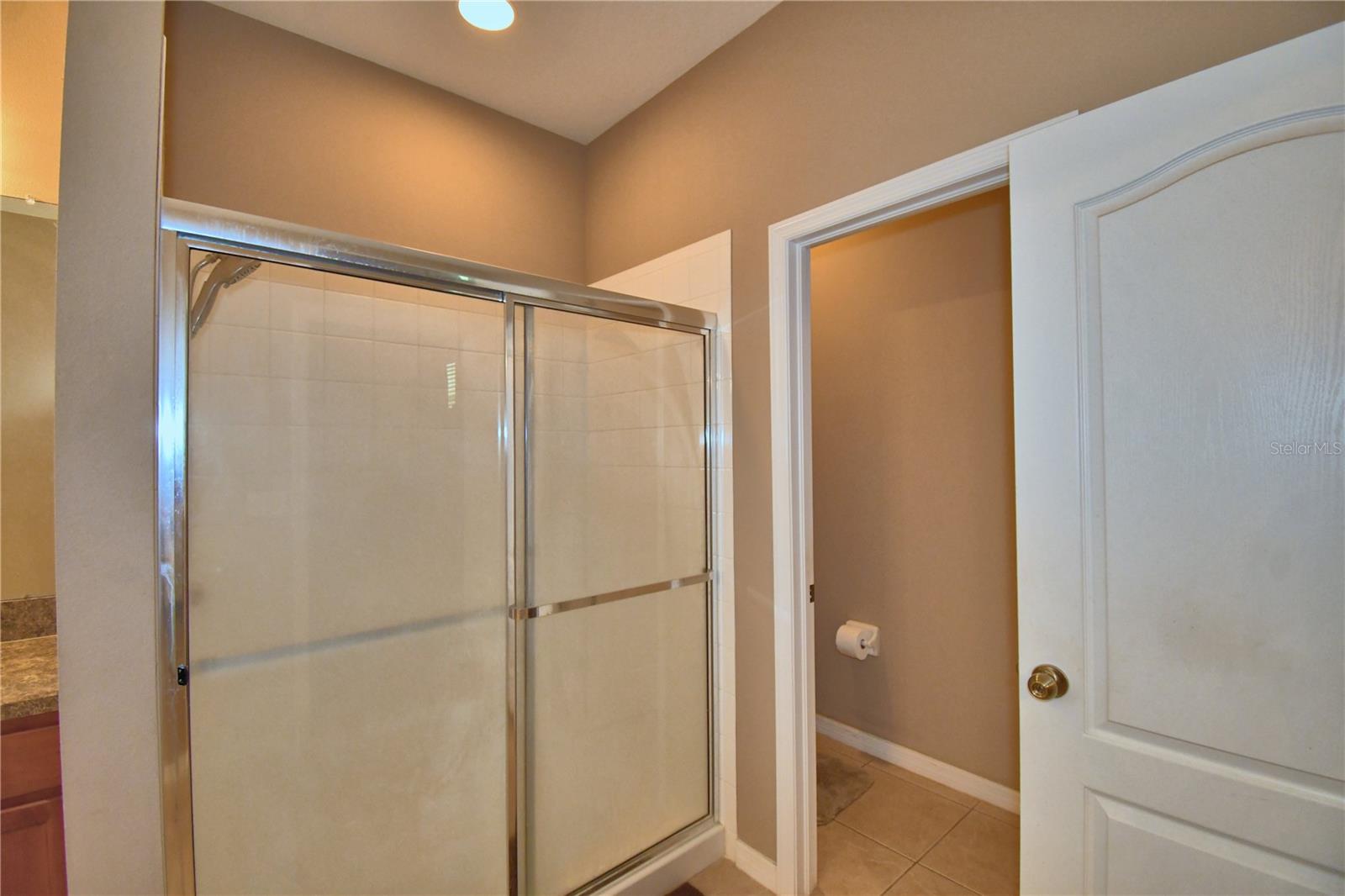 2721 WALDEN WOODS DR, PLANT CITY, FL, 33566