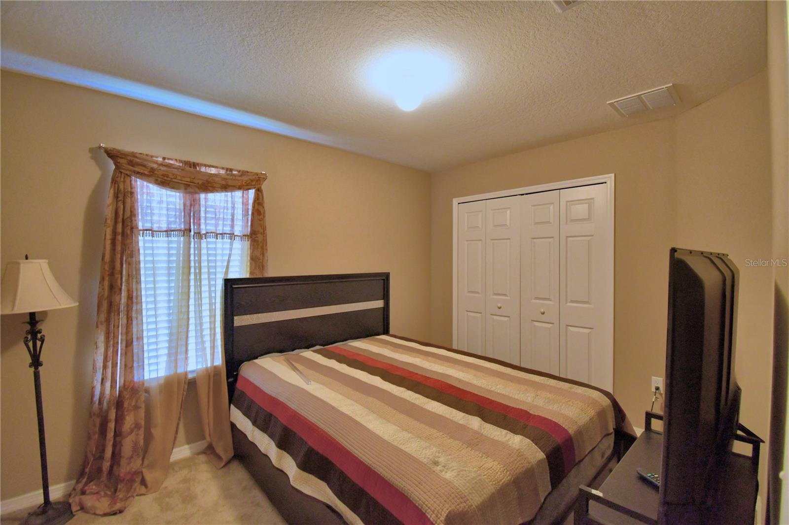 2721 WALDEN WOODS DR, PLANT CITY, FL, 33566