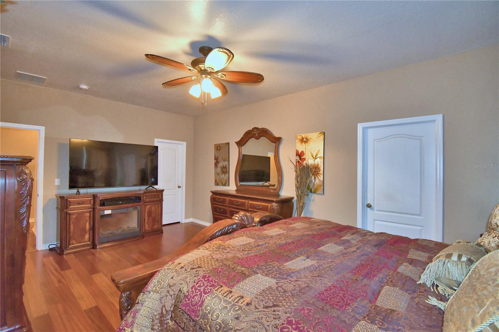 2721 WALDEN WOODS DR, PLANT CITY, FL, 33566