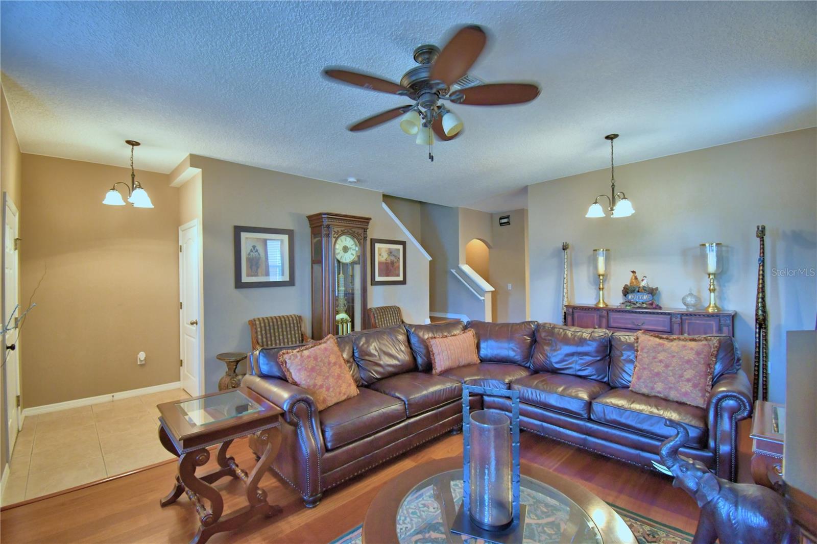 2721 WALDEN WOODS DR, PLANT CITY, FL, 33566