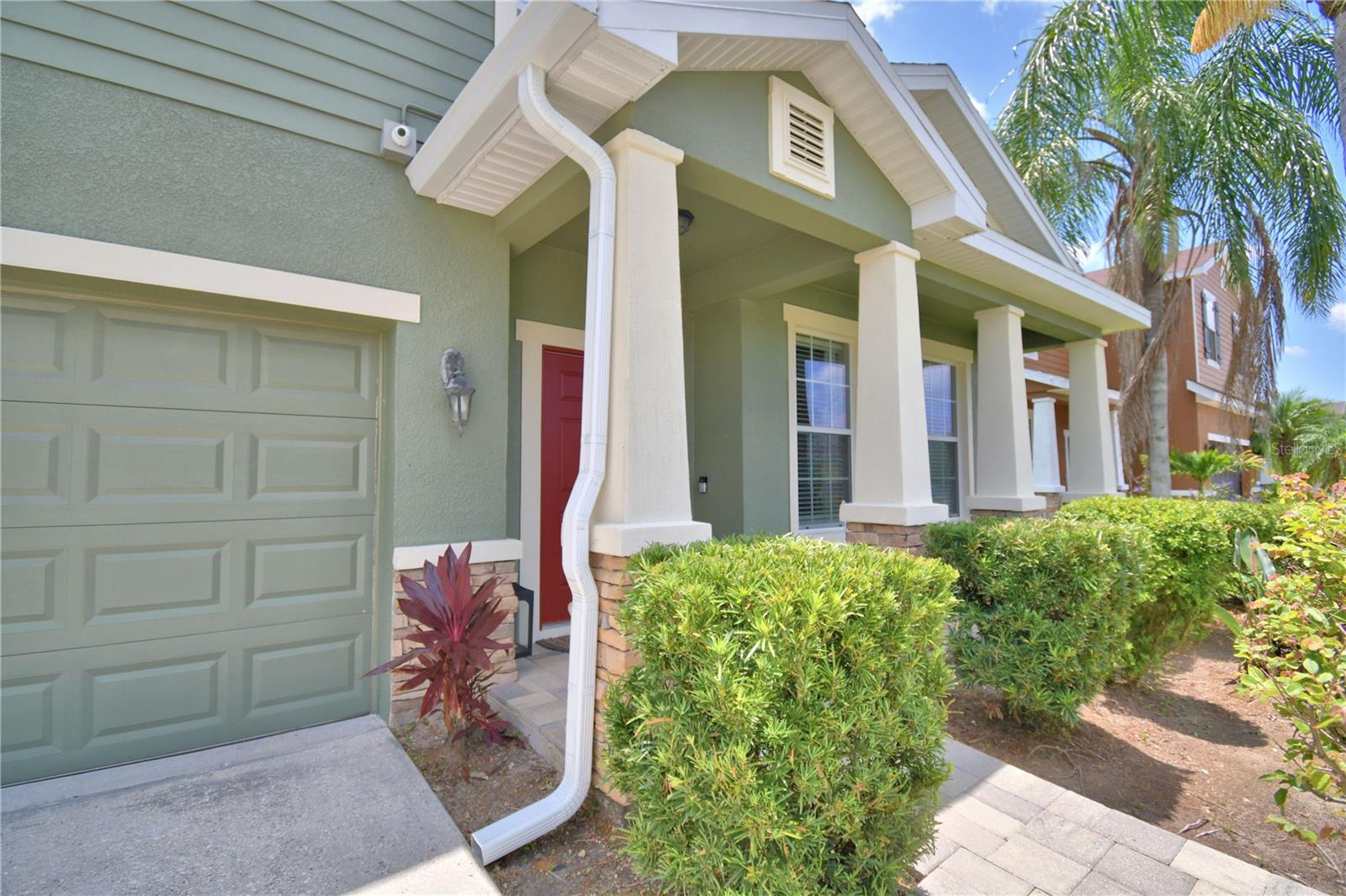 2721 WALDEN WOODS DR, PLANT CITY, FL, 33566