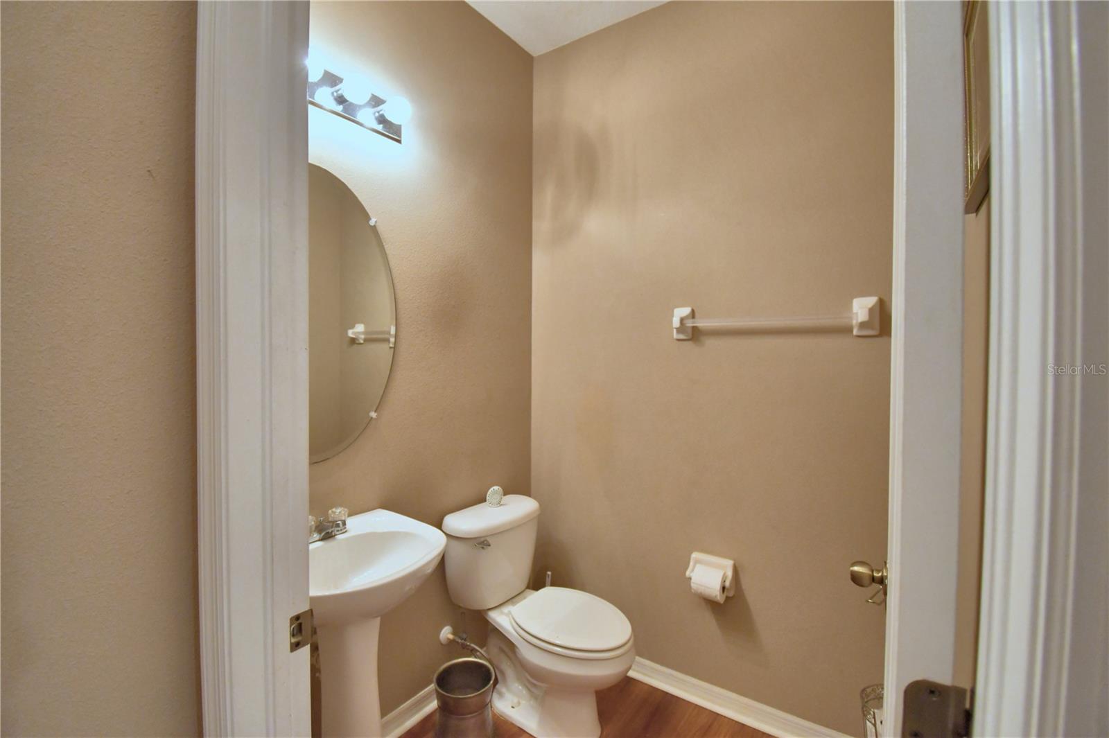 2721 WALDEN WOODS DR, PLANT CITY, FL, 33566