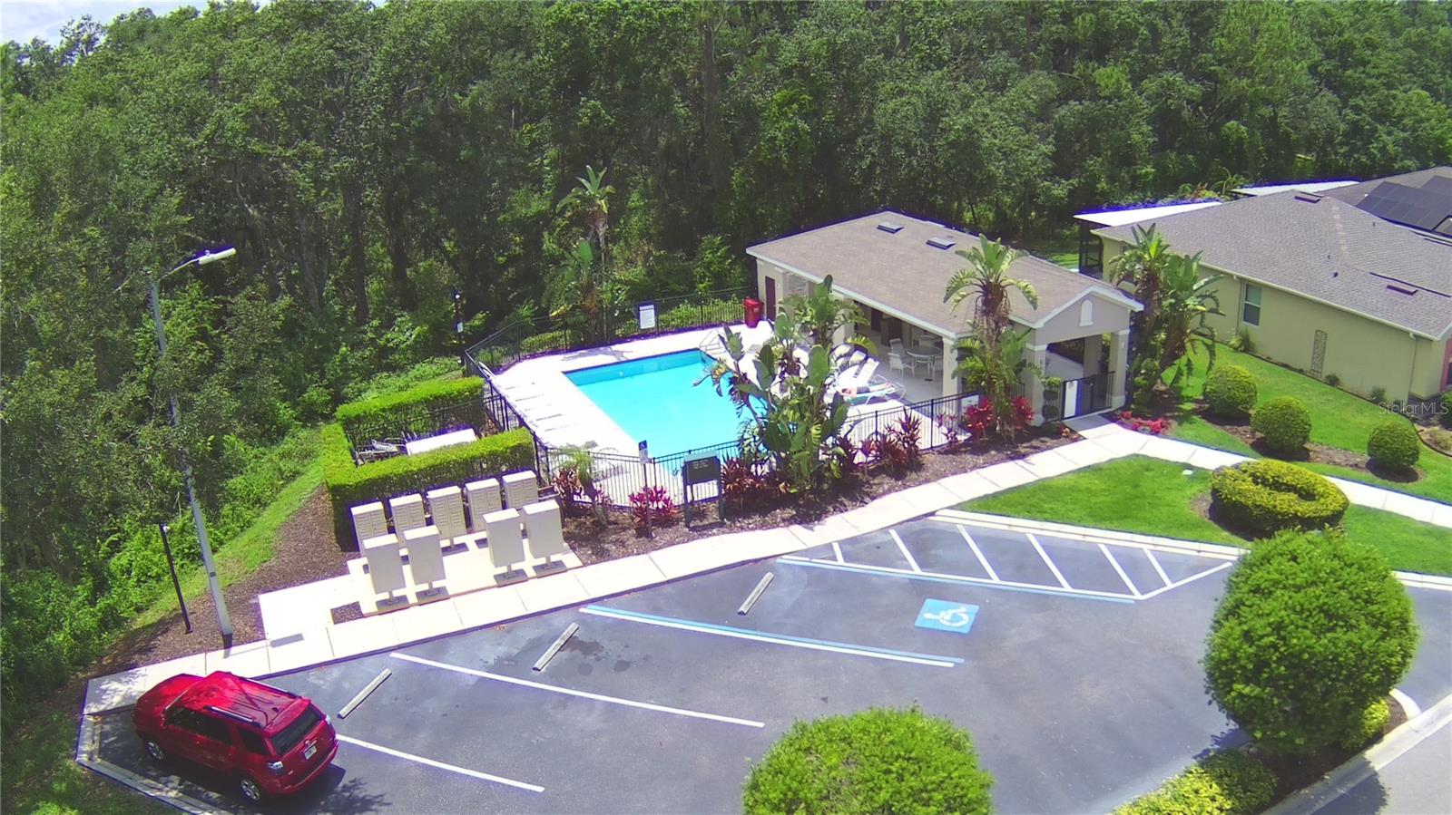 2721 WALDEN WOODS DR, PLANT CITY, FL, 33566