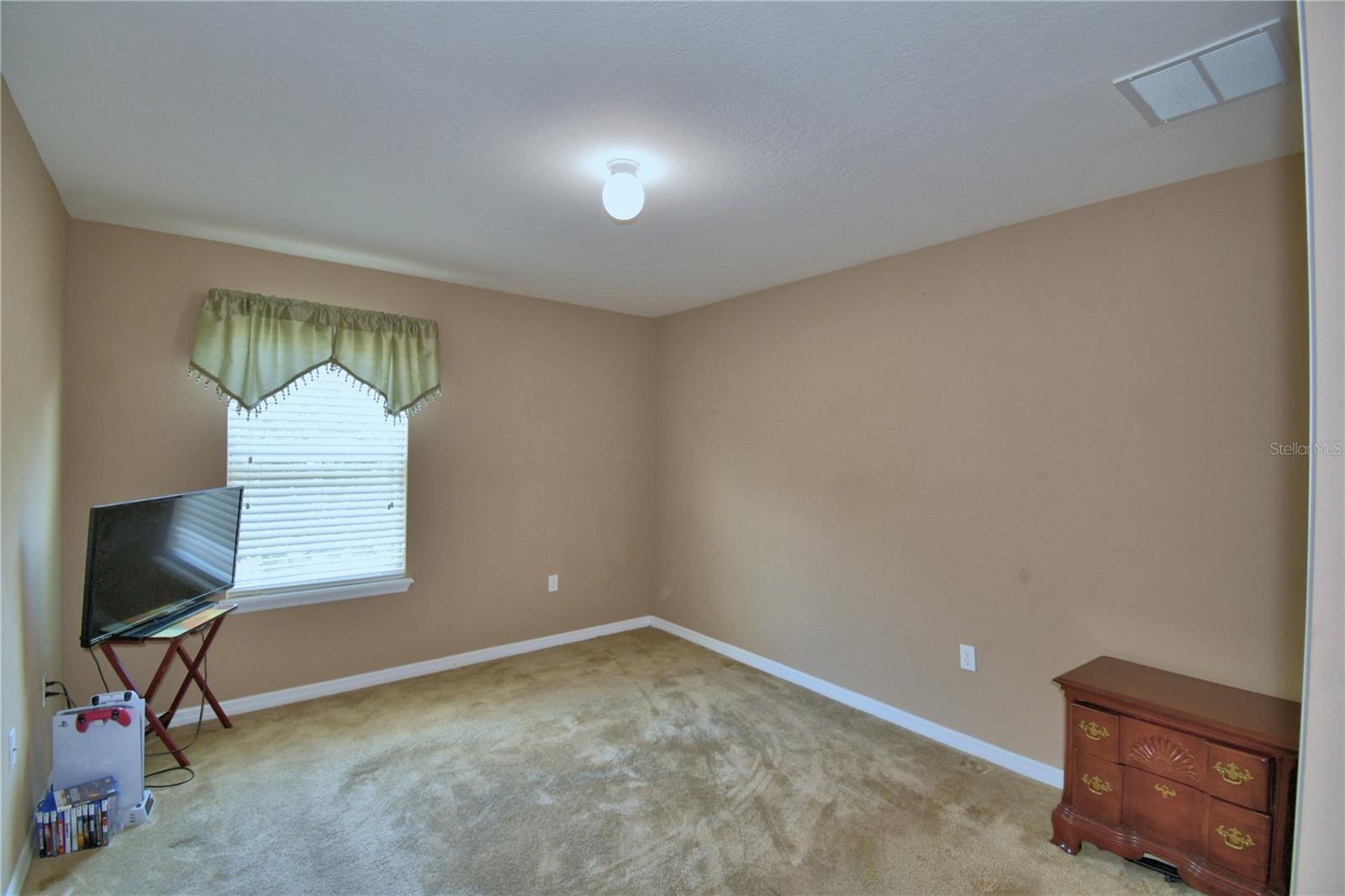 2721 WALDEN WOODS DR, PLANT CITY, FL, 33566