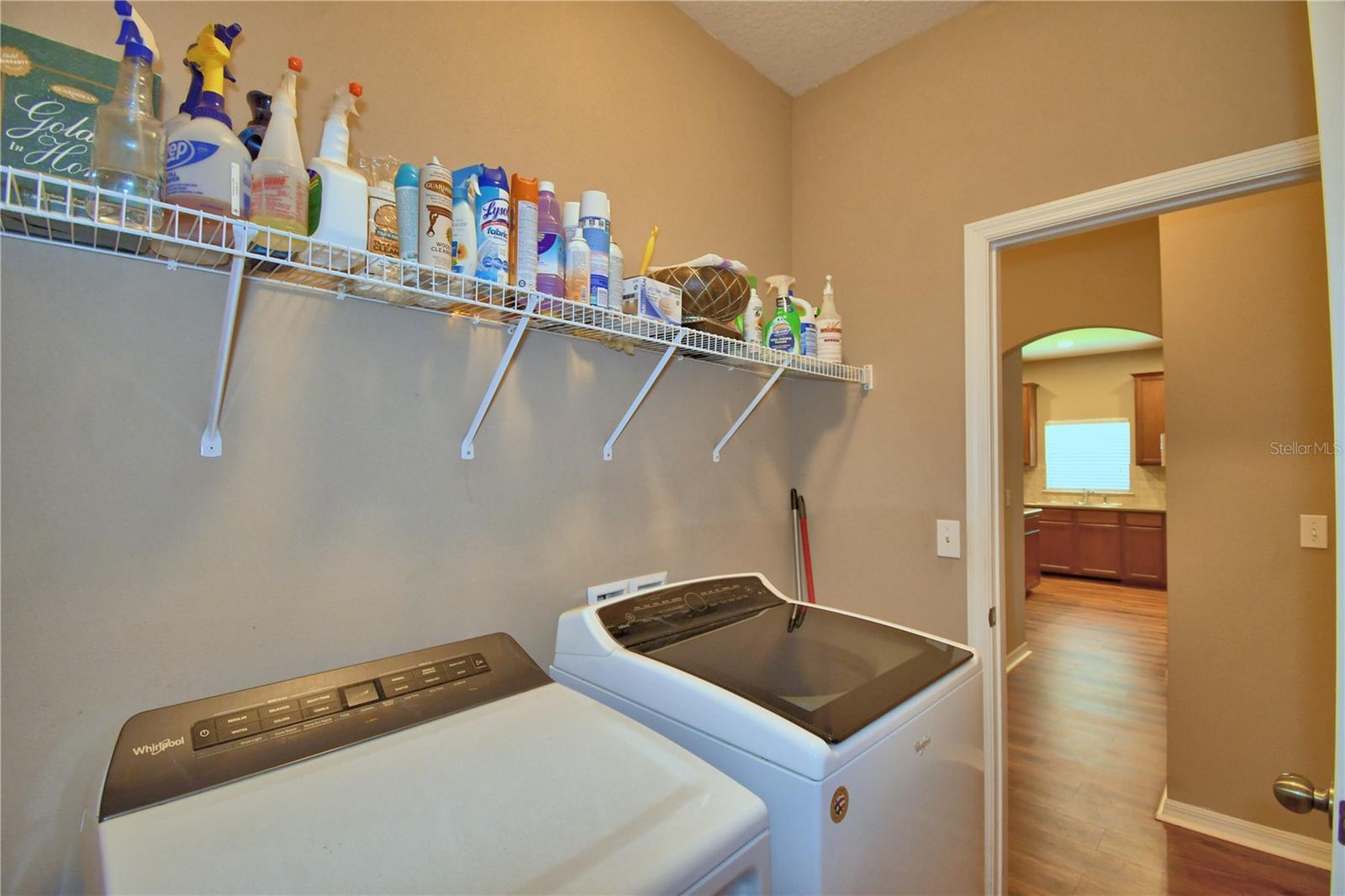 2721 WALDEN WOODS DR, PLANT CITY, FL, 33566