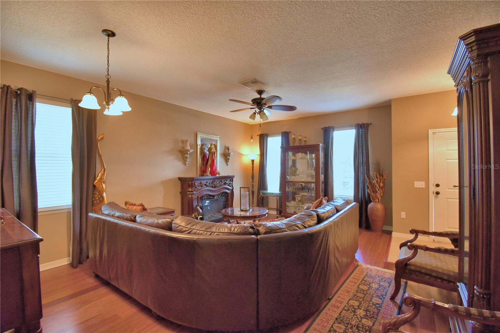 2721 WALDEN WOODS DR, PLANT CITY, FL, 33566