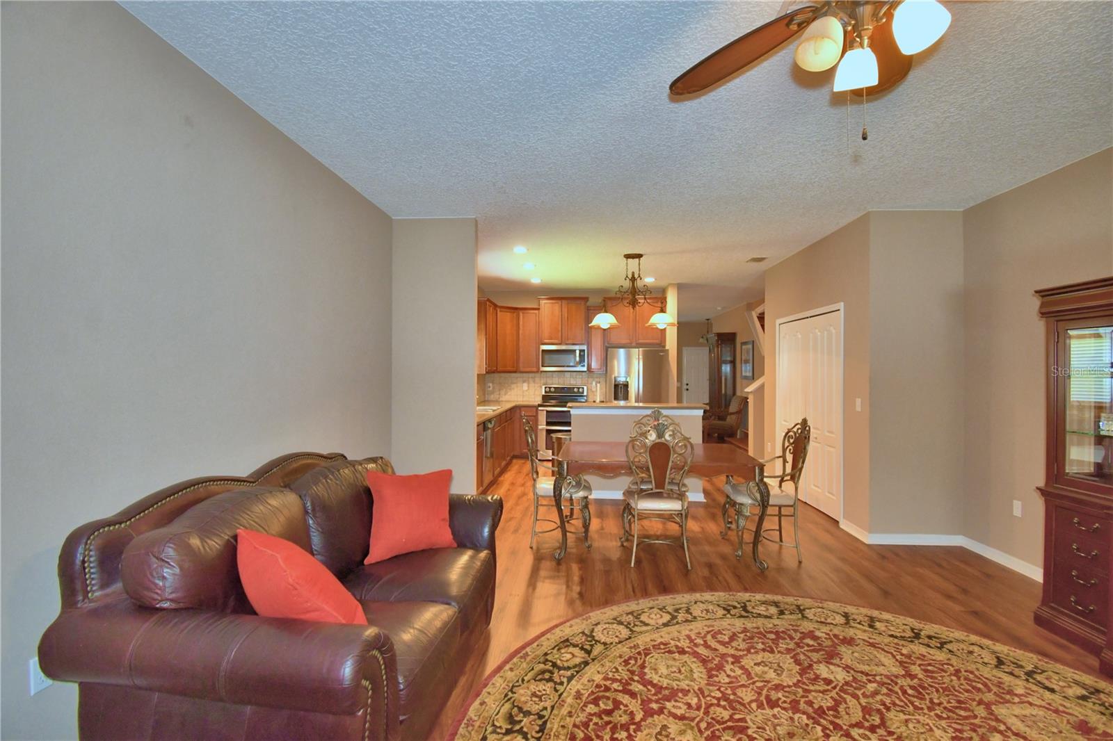 2721 WALDEN WOODS DR, PLANT CITY, FL, 33566