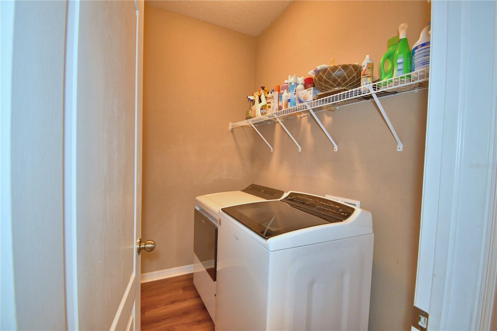 2721 WALDEN WOODS DR, PLANT CITY, FL, 33566