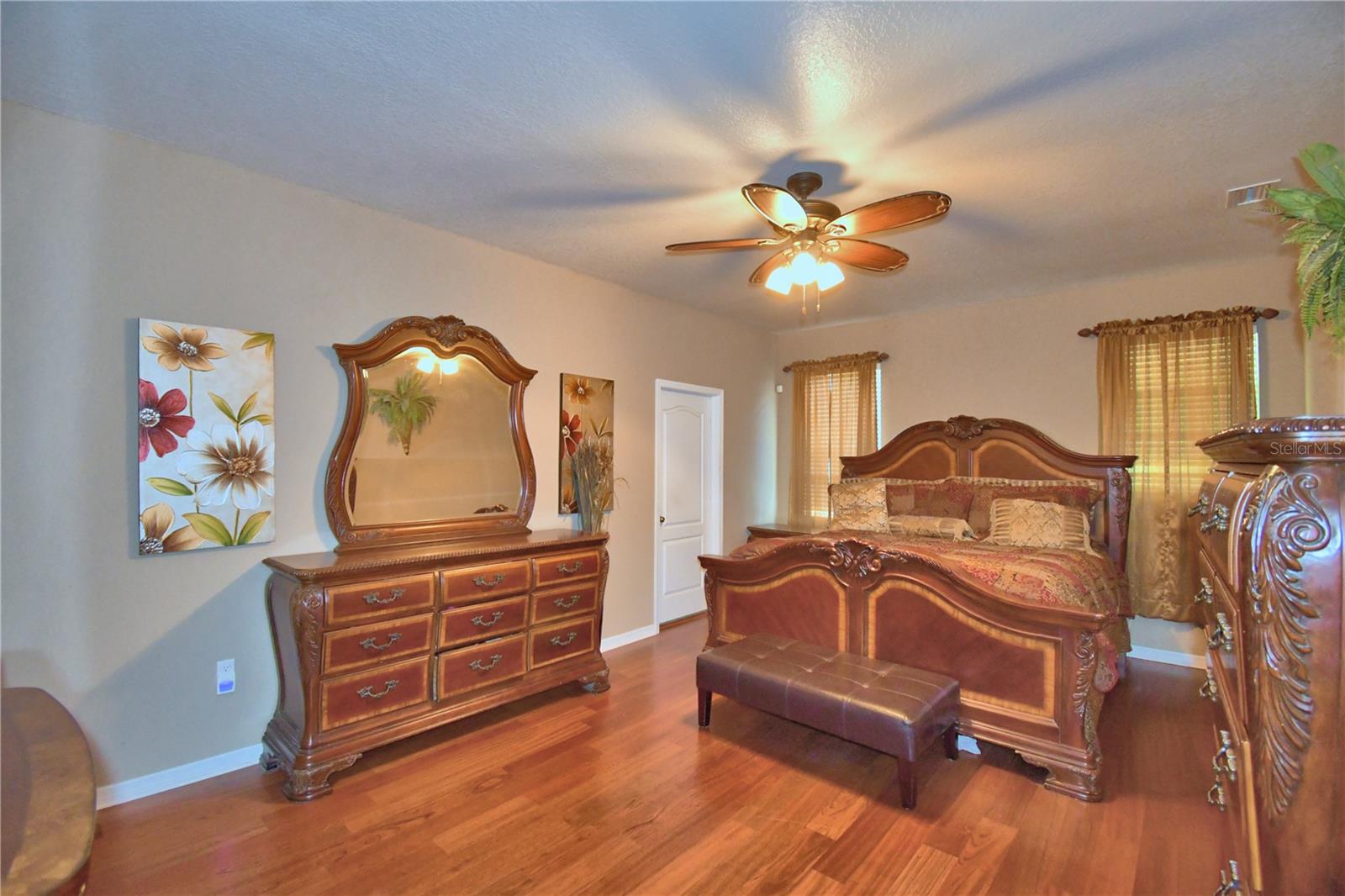 2721 WALDEN WOODS DR, PLANT CITY, FL, 33566