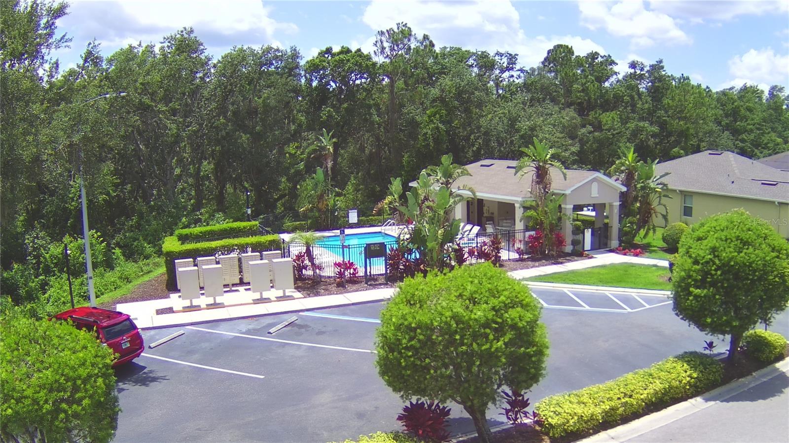 2721 WALDEN WOODS DR, PLANT CITY, FL, 33566