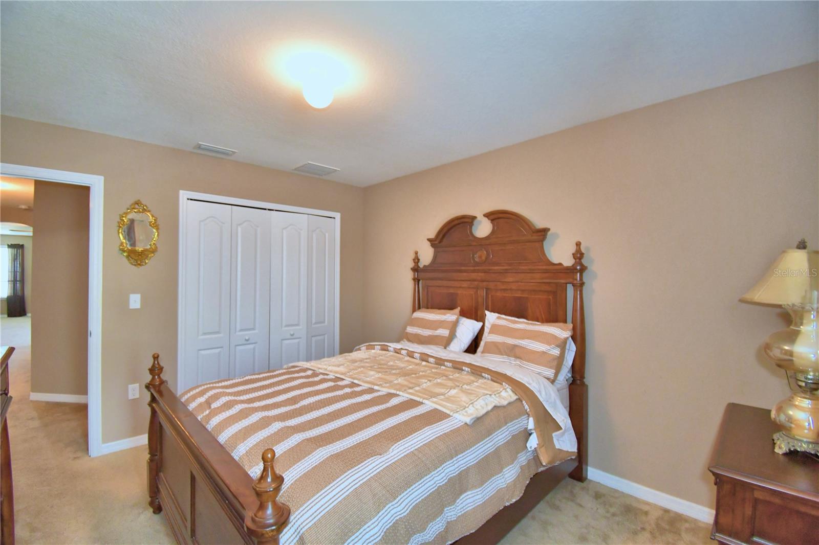 2721 WALDEN WOODS DR, PLANT CITY, FL, 33566