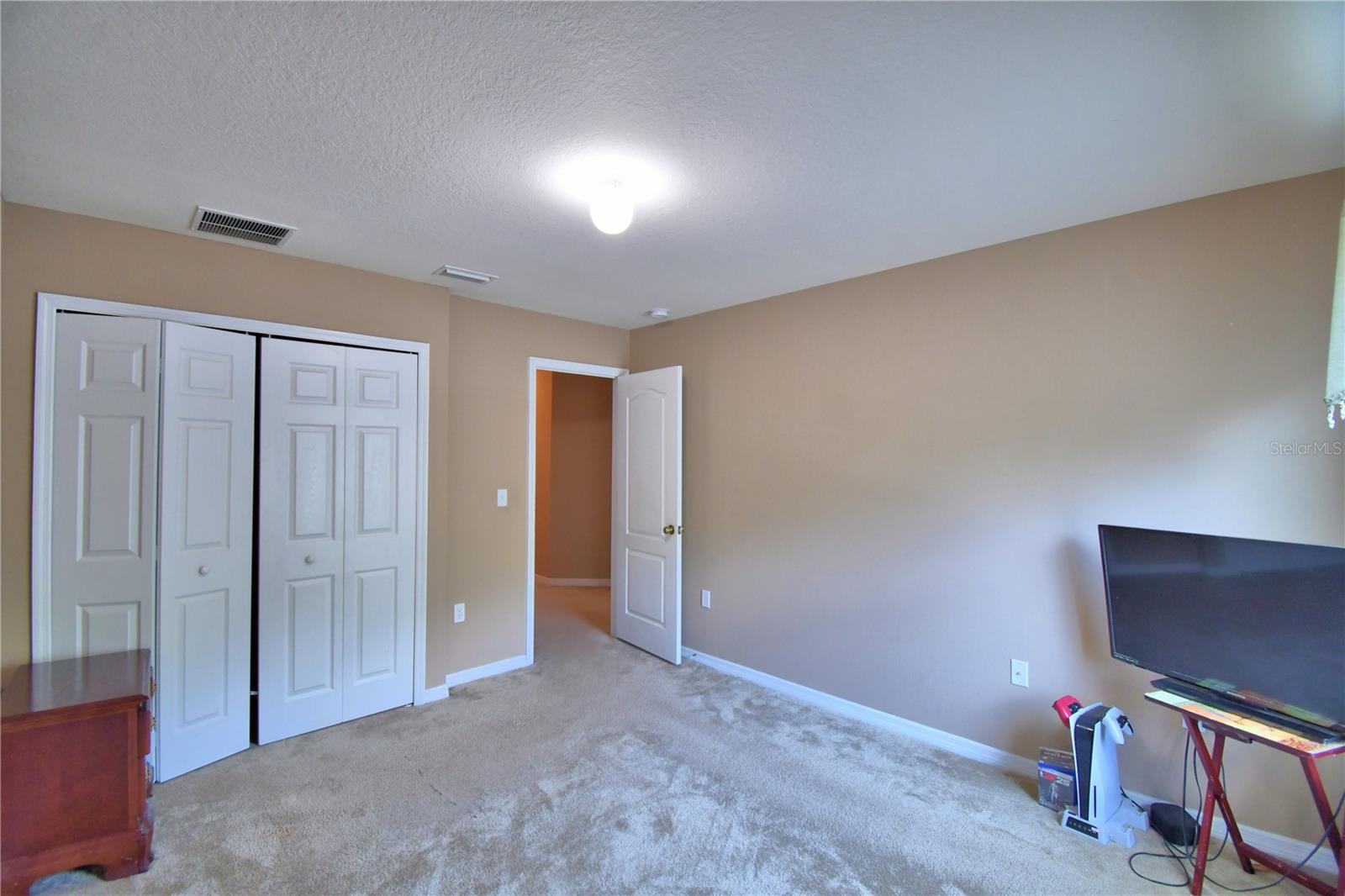 2721 WALDEN WOODS DR, PLANT CITY, FL, 33566