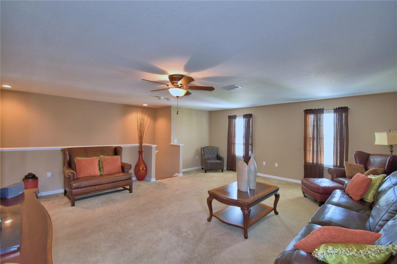 2721 WALDEN WOODS DR, PLANT CITY, FL, 33566