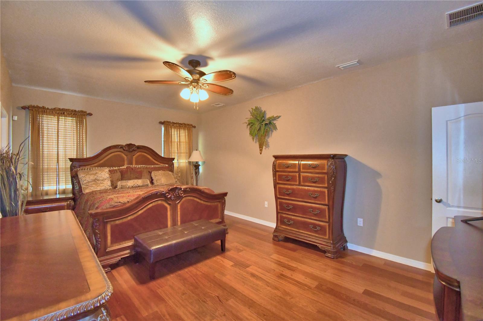 2721 WALDEN WOODS DR, PLANT CITY, FL, 33566