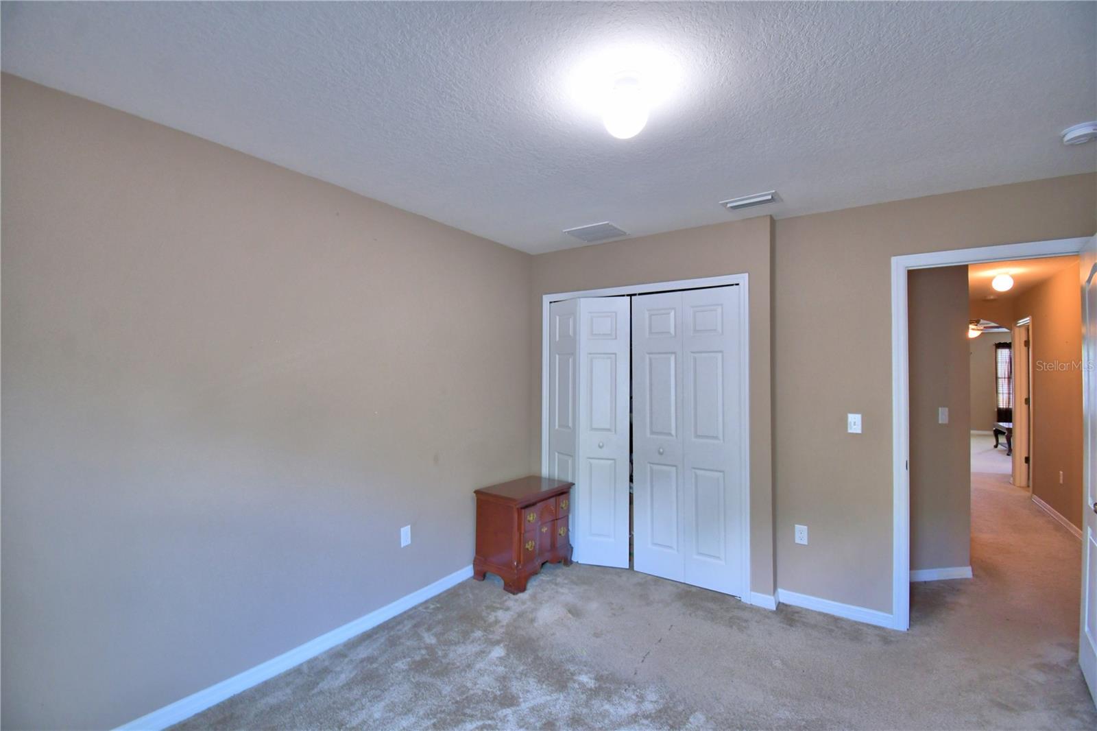 2721 WALDEN WOODS DR, PLANT CITY, FL, 33566