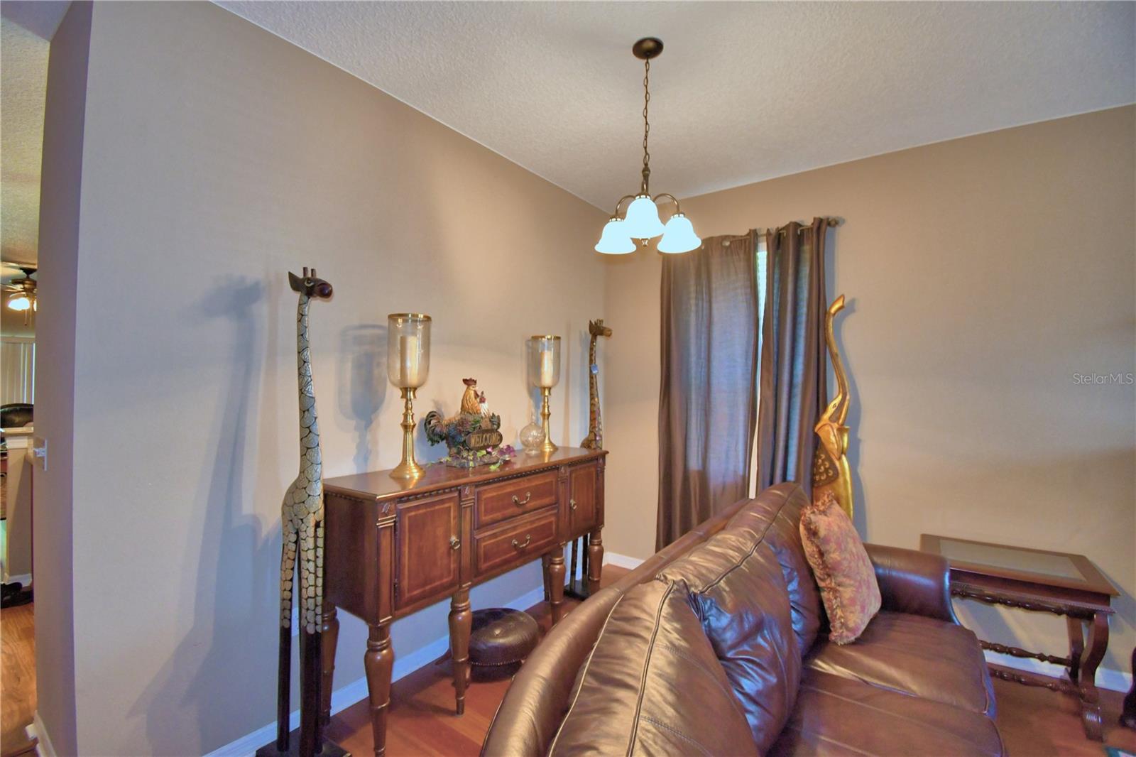 2721 WALDEN WOODS DR, PLANT CITY, FL, 33566