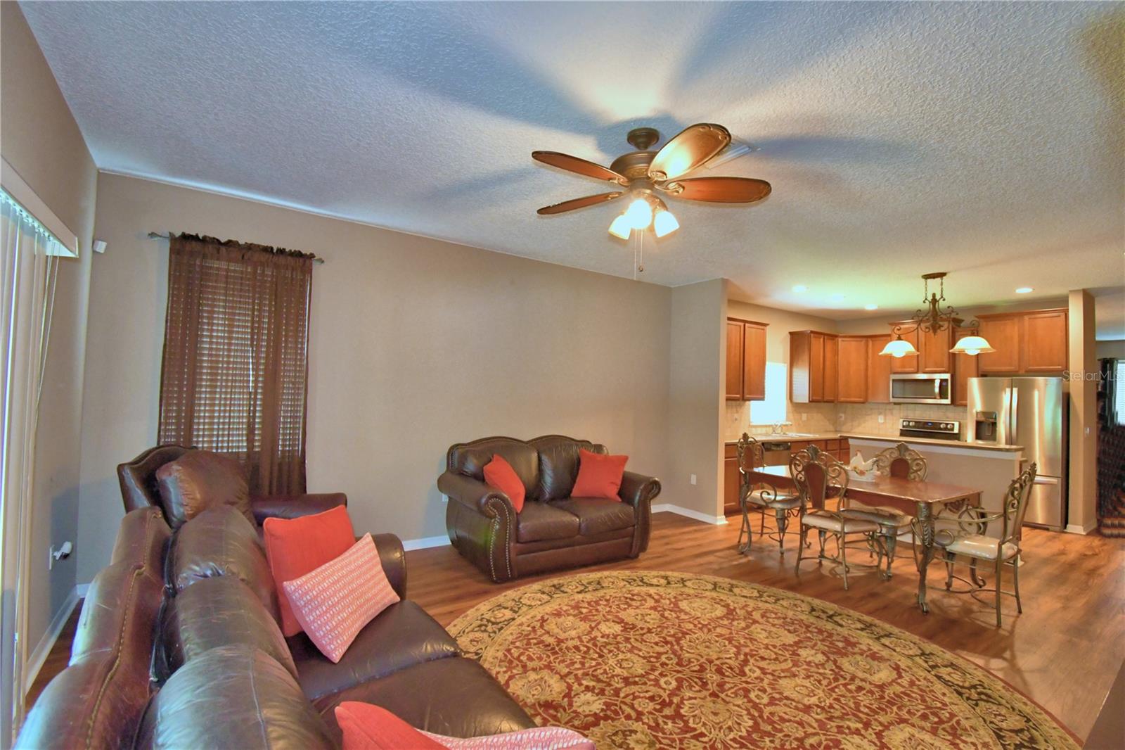 2721 WALDEN WOODS DR, PLANT CITY, FL, 33566