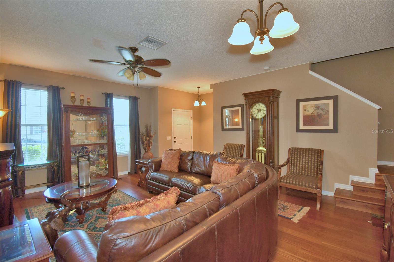 2721 WALDEN WOODS DR, PLANT CITY, FL, 33566