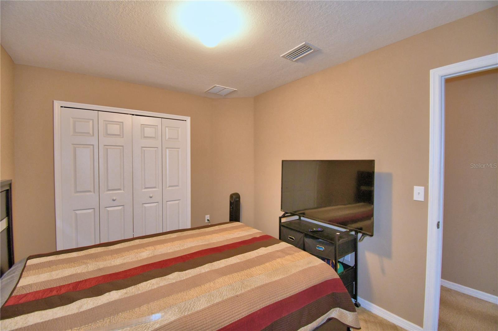 2721 WALDEN WOODS DR, PLANT CITY, FL, 33566