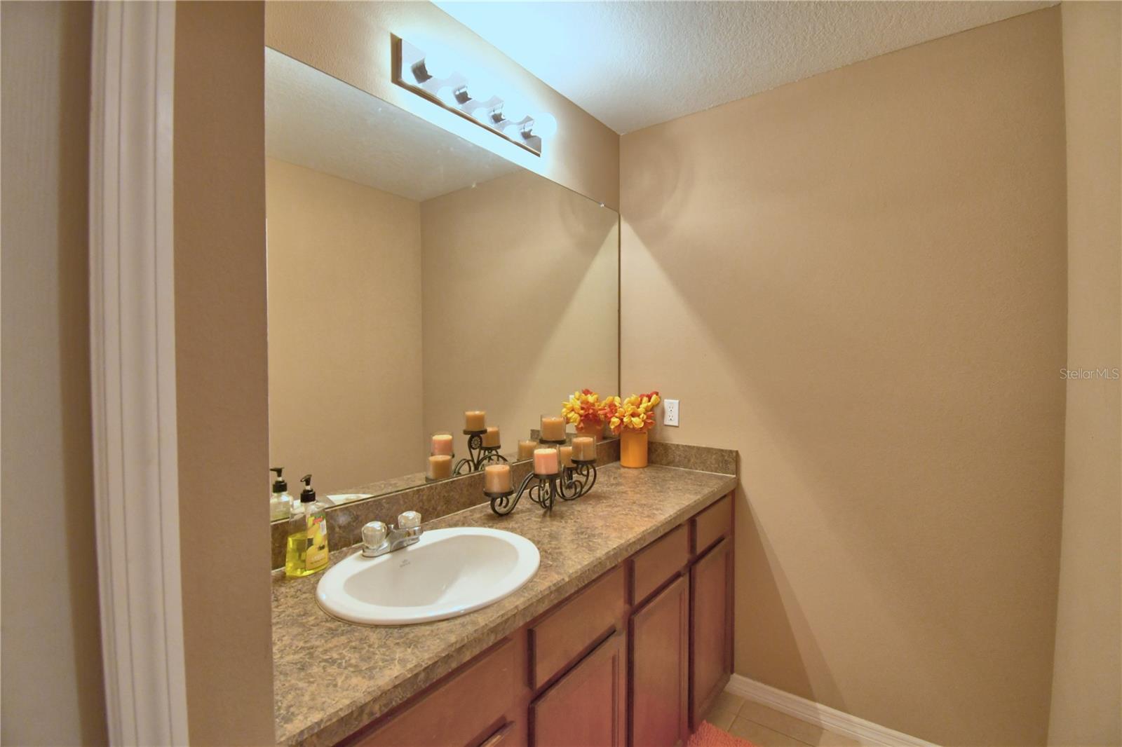 2721 WALDEN WOODS DR, PLANT CITY, FL, 33566