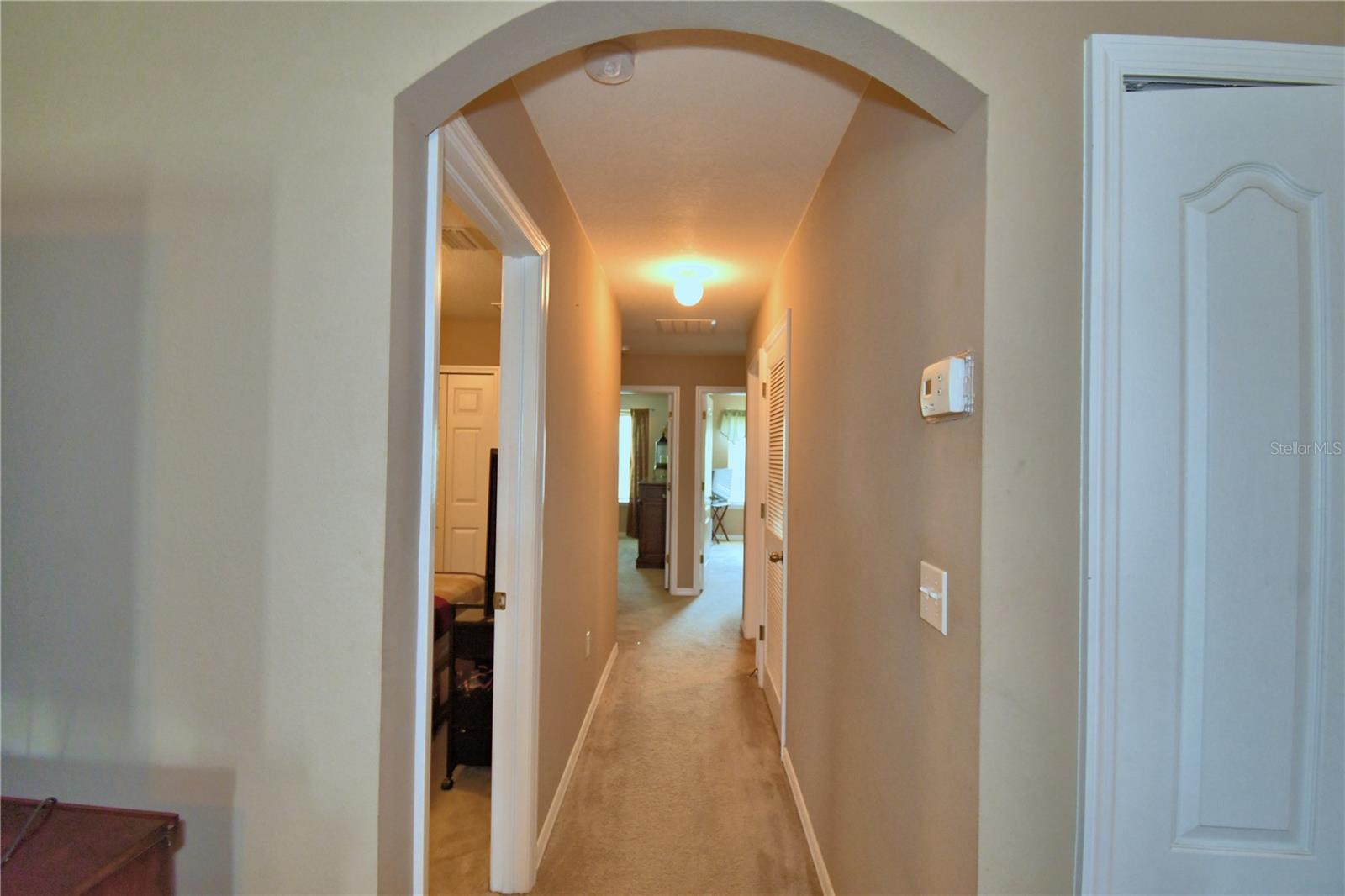 2721 WALDEN WOODS DR, PLANT CITY, FL, 33566