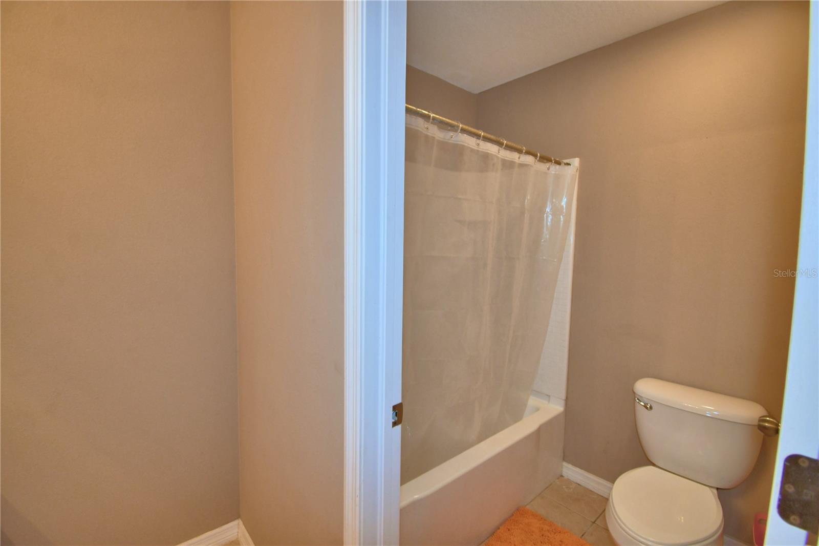 2721 WALDEN WOODS DR, PLANT CITY, FL, 33566