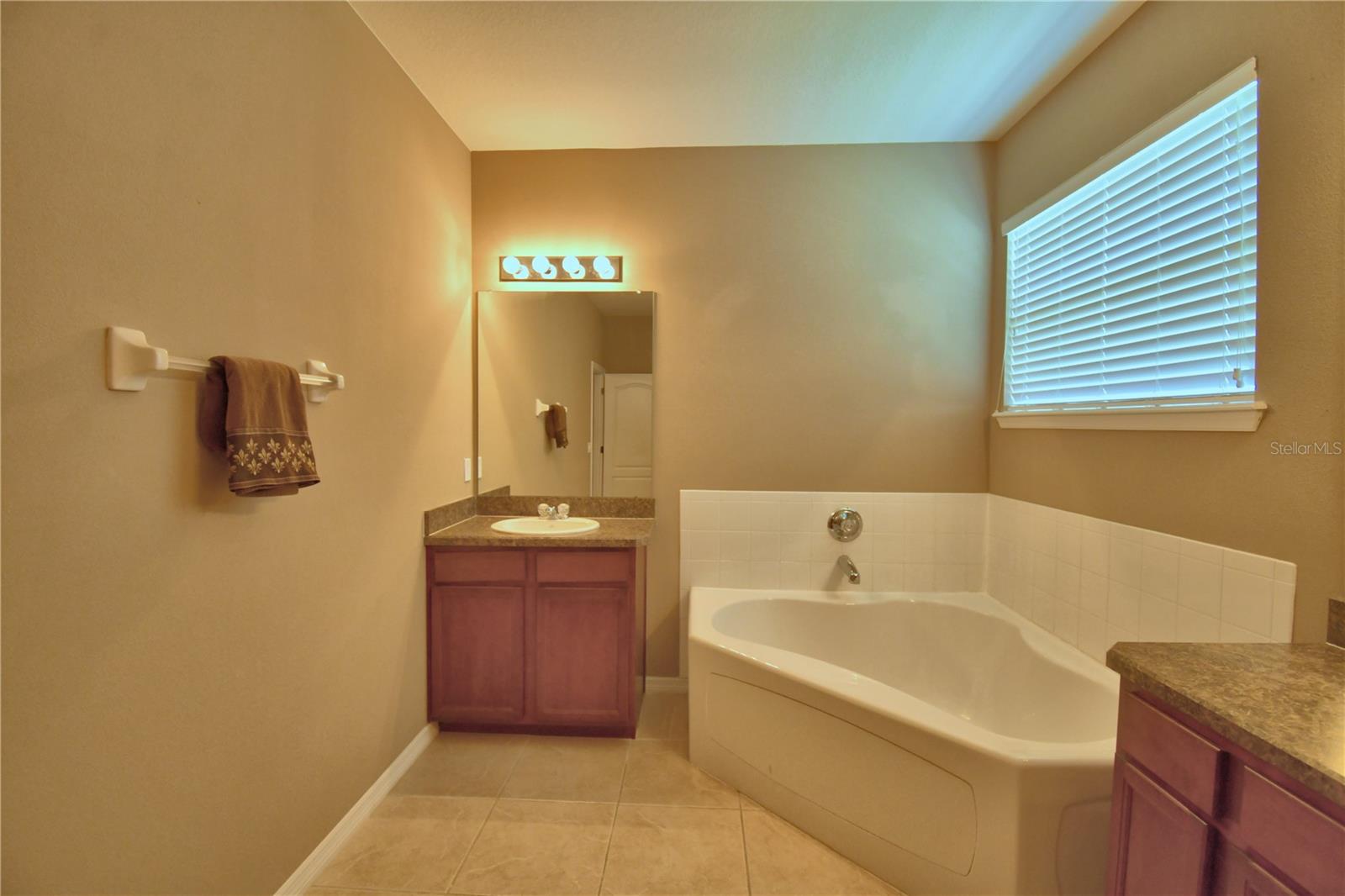 2721 WALDEN WOODS DR, PLANT CITY, FL, 33566