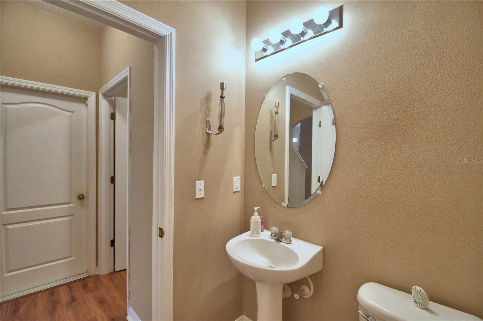 2721 WALDEN WOODS DR, PLANT CITY, FL, 33566