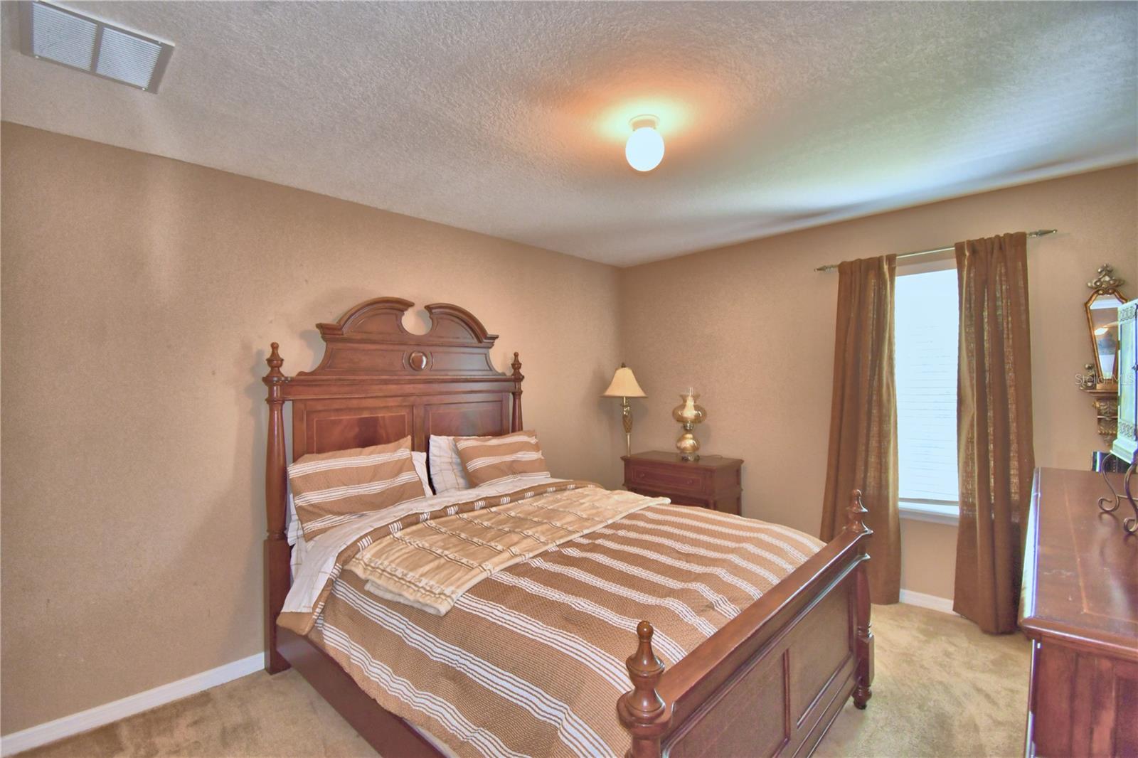 2721 WALDEN WOODS DR, PLANT CITY, FL, 33566