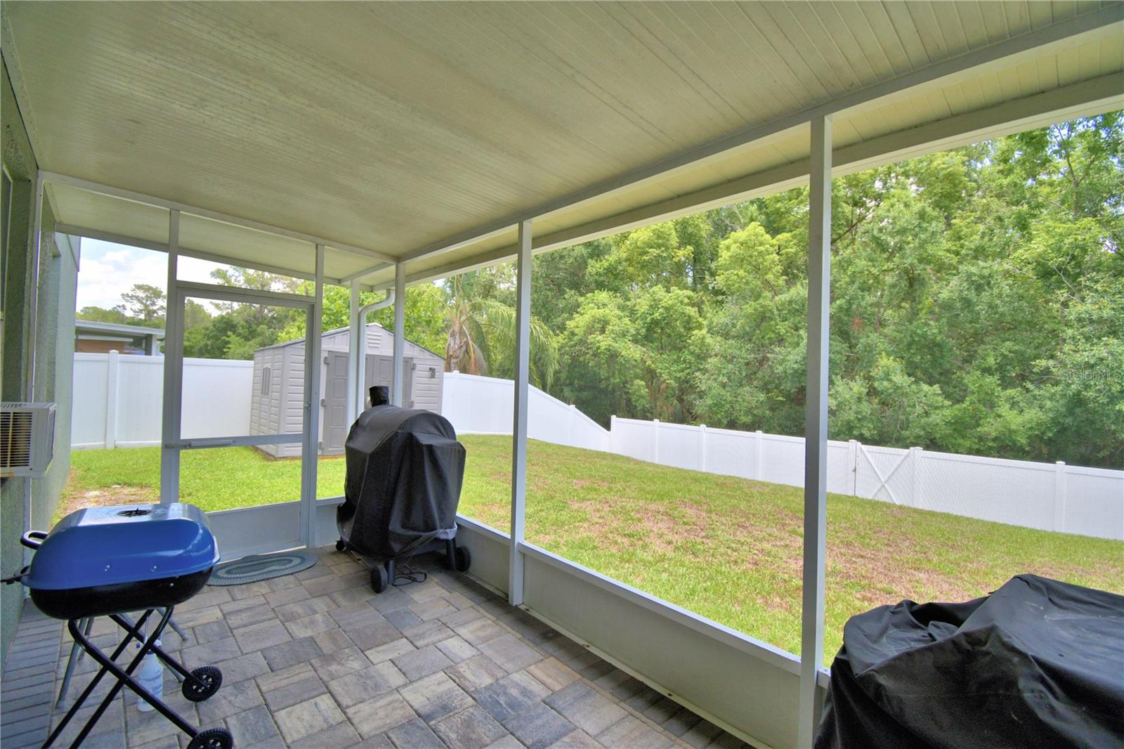 2721 WALDEN WOODS DR, PLANT CITY, FL, 33566