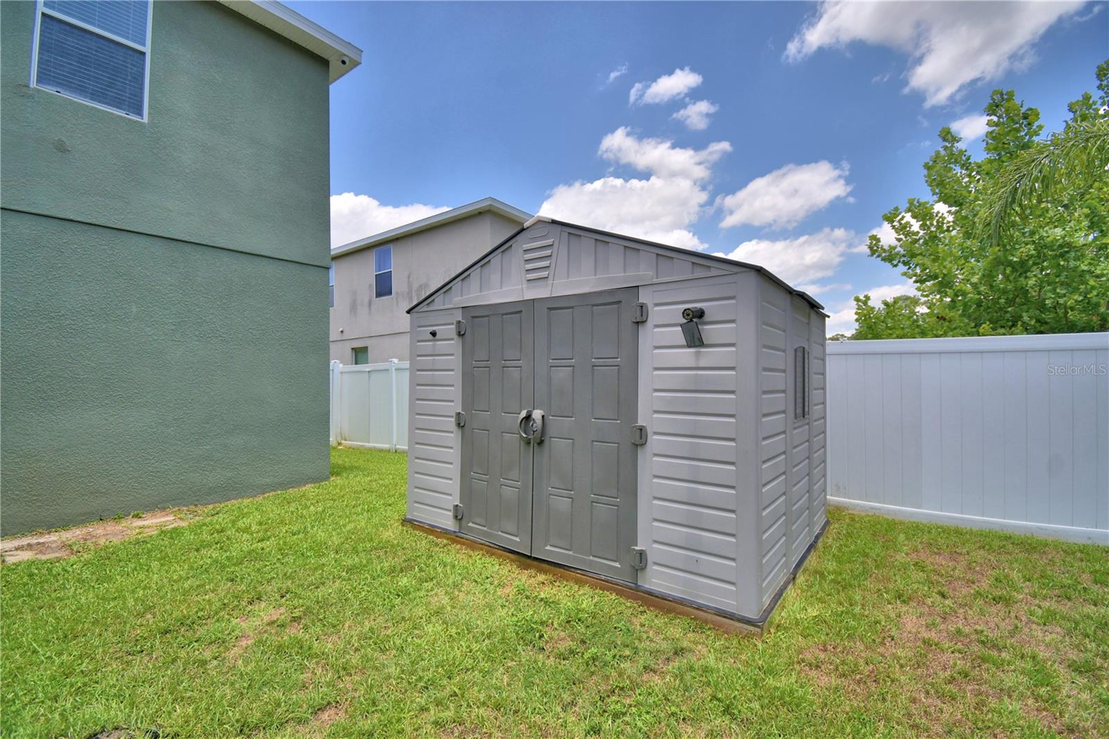 2721 WALDEN WOODS DR, PLANT CITY, FL, 33566